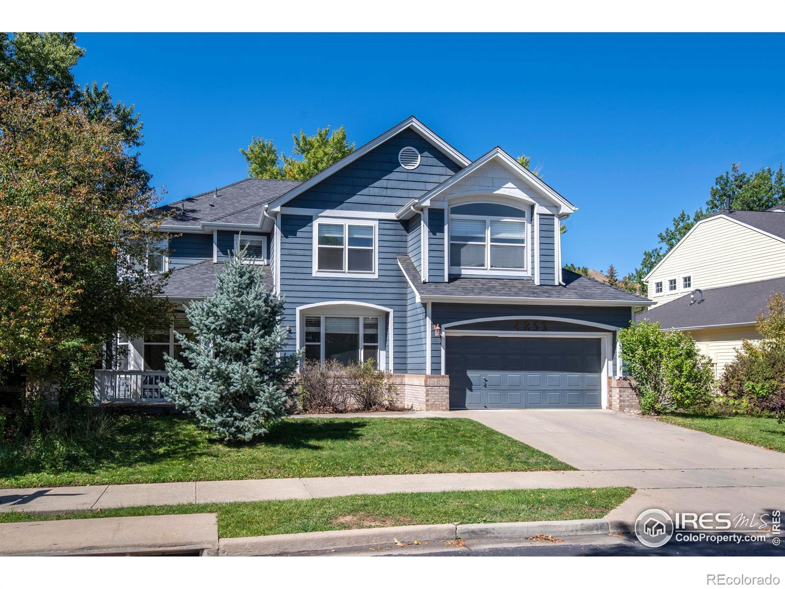 Photo of Listing #IR1044514