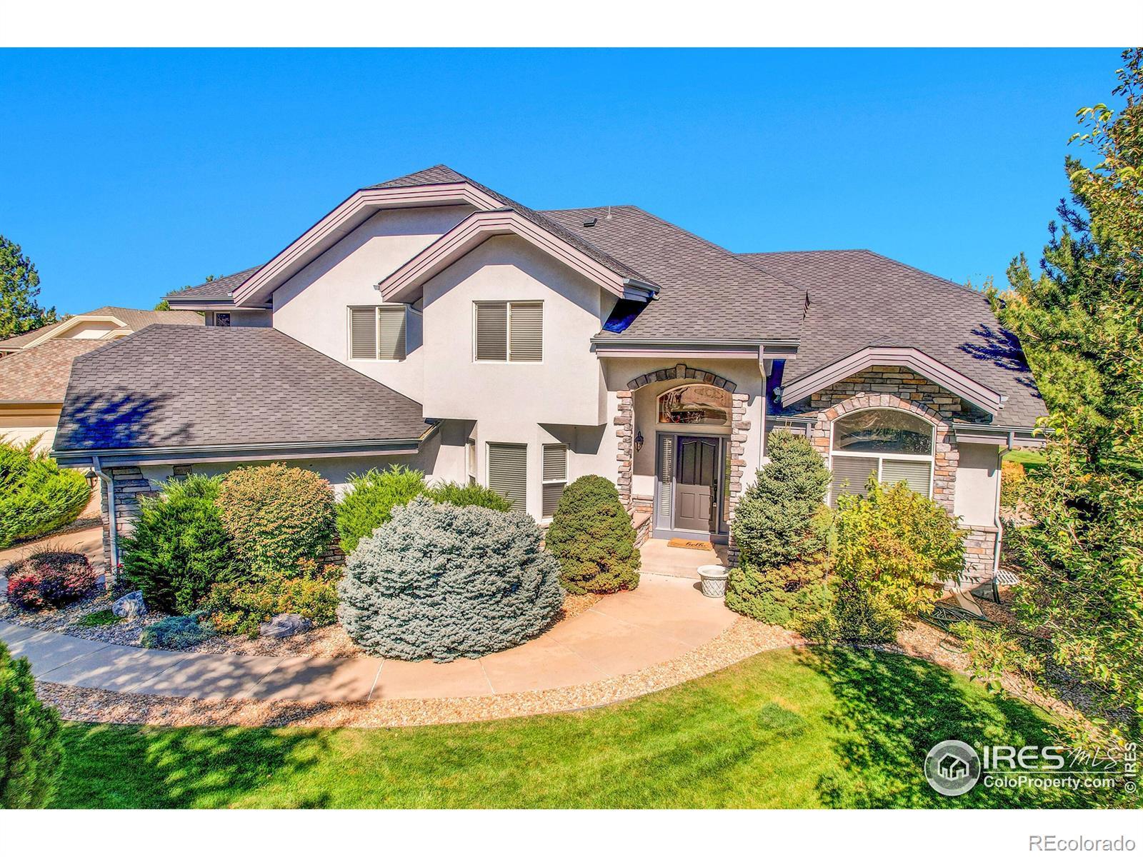 Photo of Listing #IR1044518