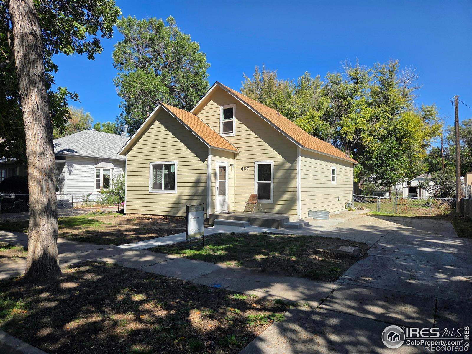 Photo of Listing #IR1044525