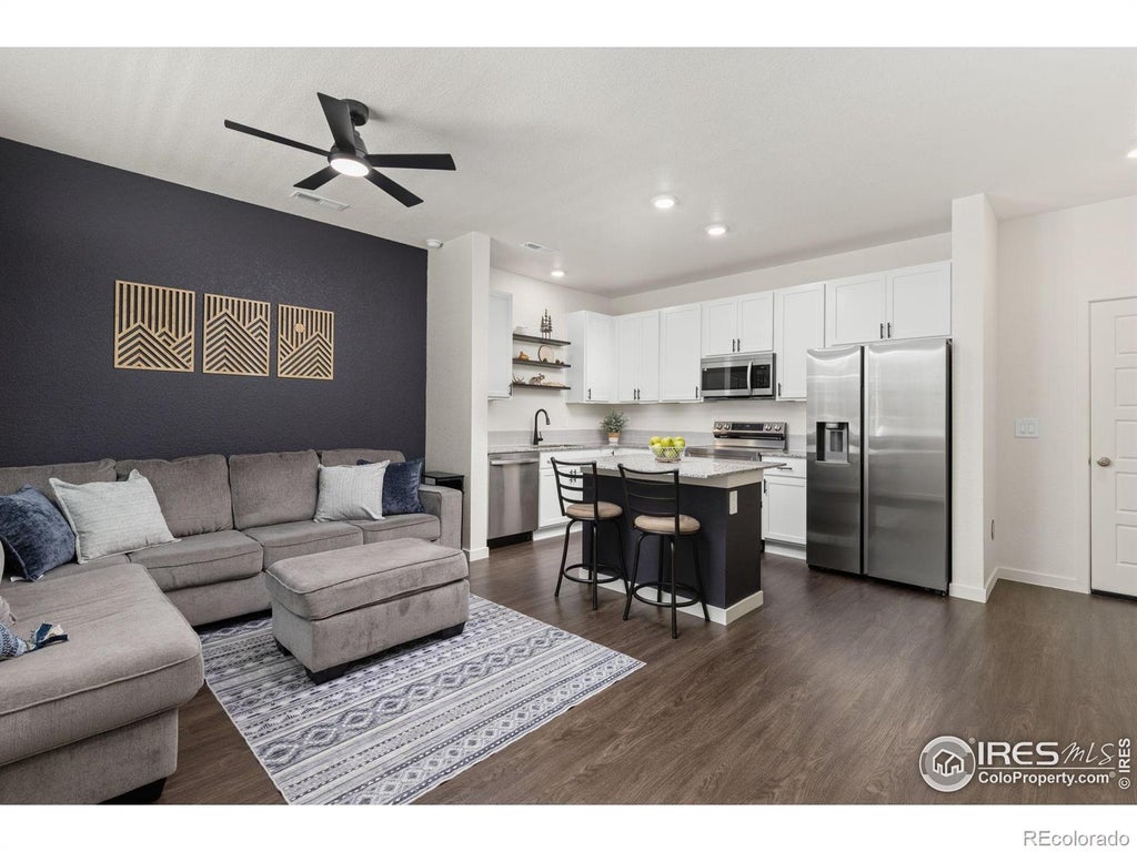 317 Cardinal Street, Johnstown