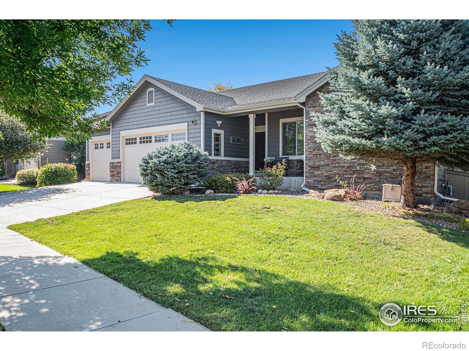 Photo of Listing #IR1044545