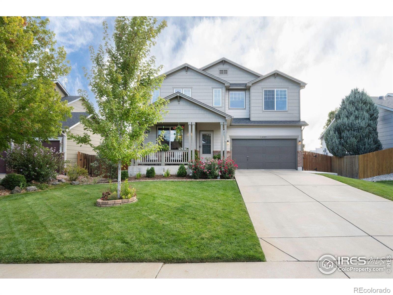 Photo of Listing #IR1044548