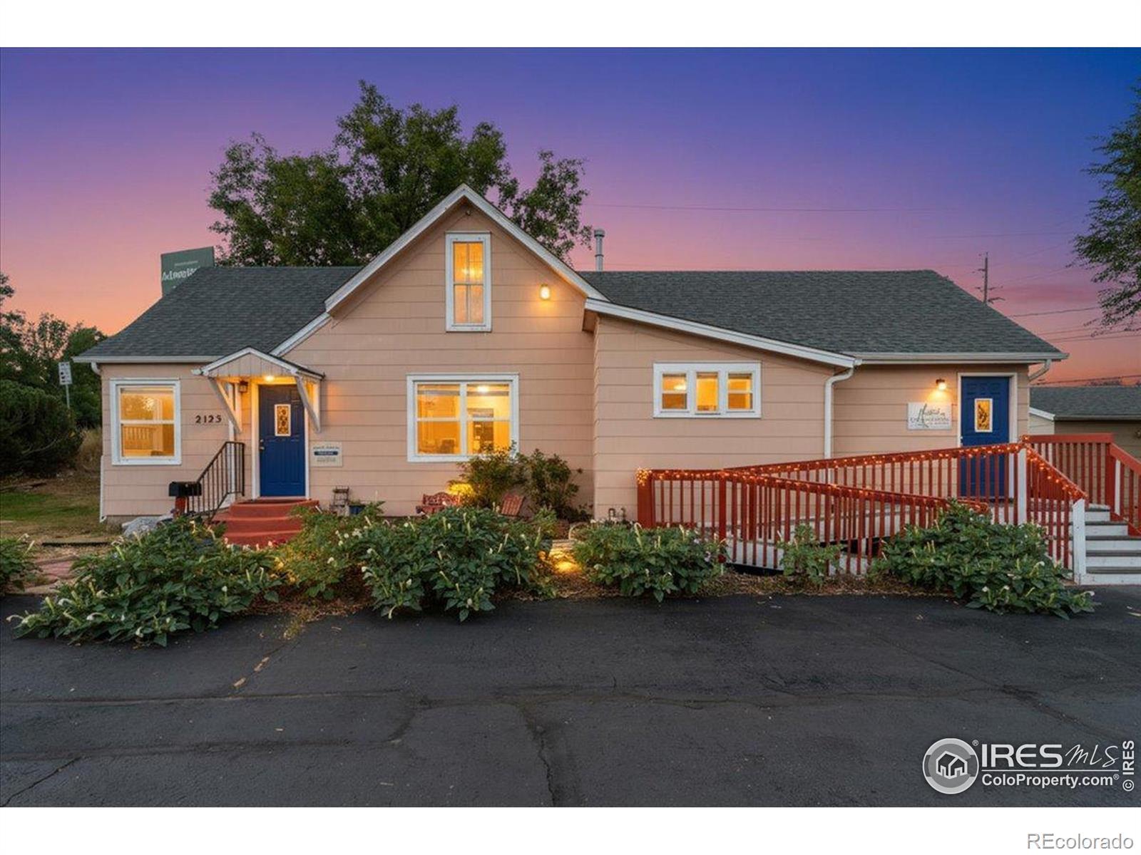 Photo of Listing #IR1044551