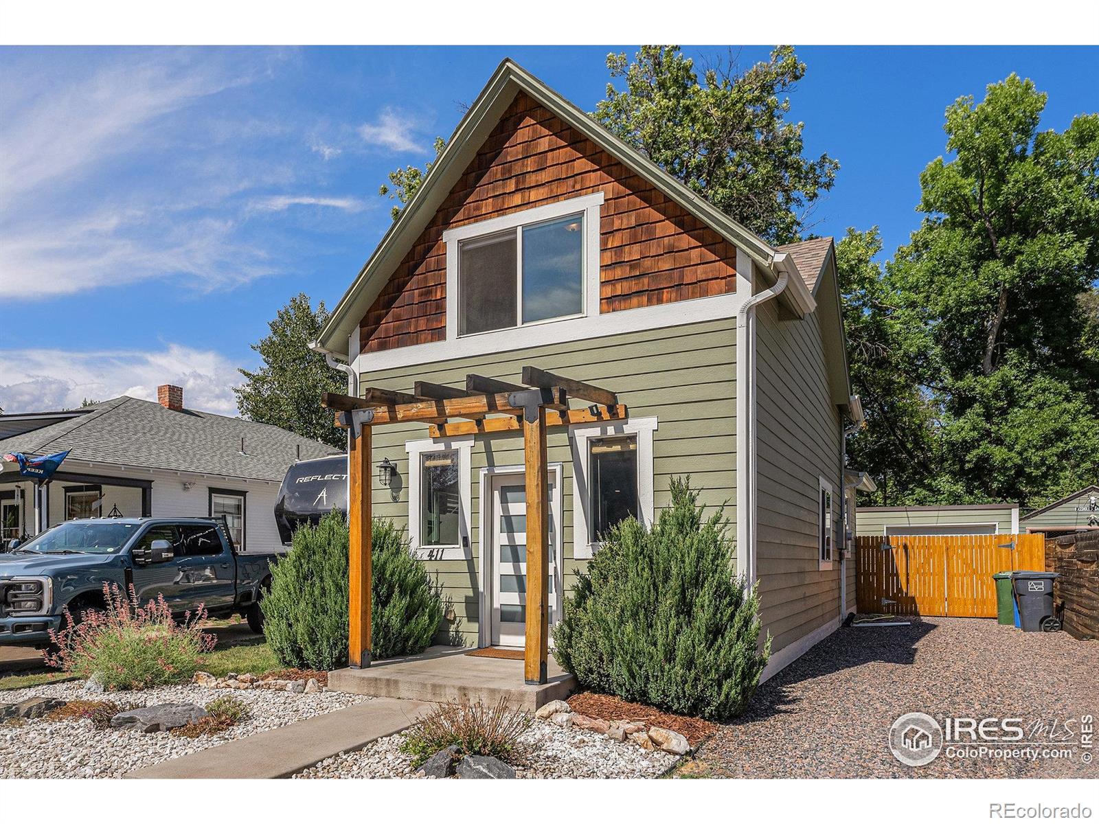 Photo of Listing #IR1044559