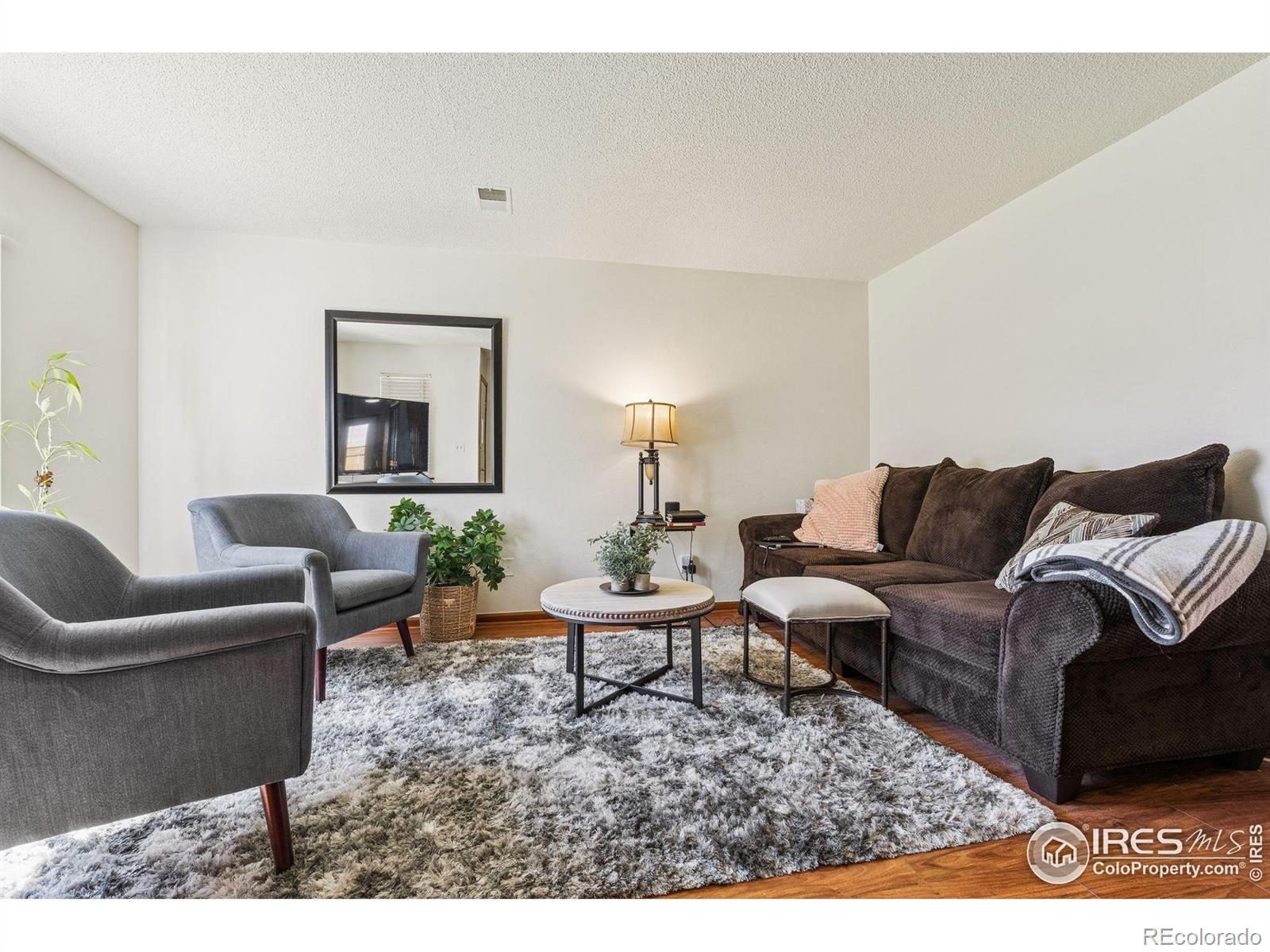 Photo of Listing #IR1044567