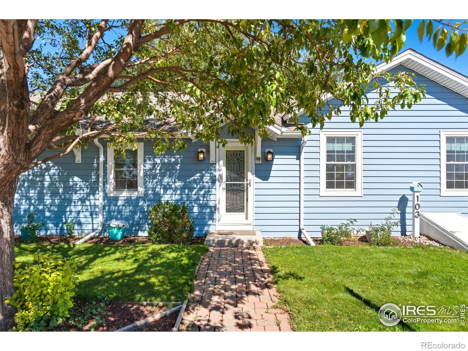 Photo of Listing #IR1044574