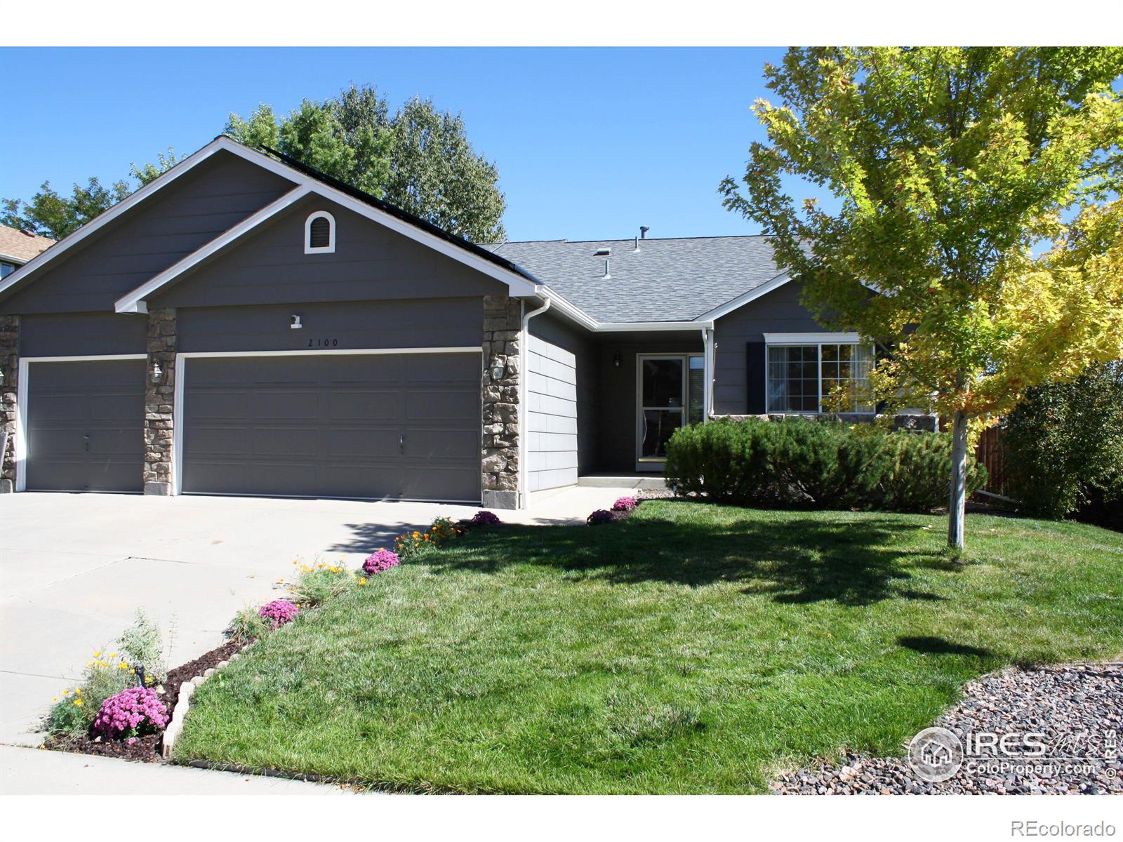 Photo of Listing #IR1044583