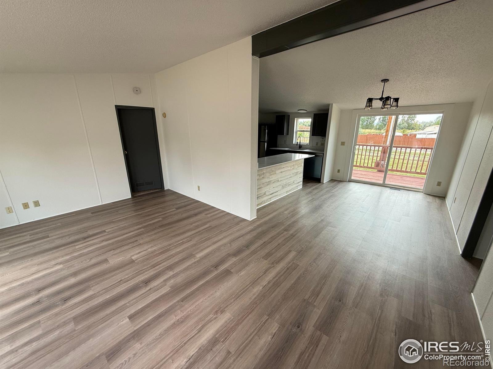 Photo of Listing #IR1044586