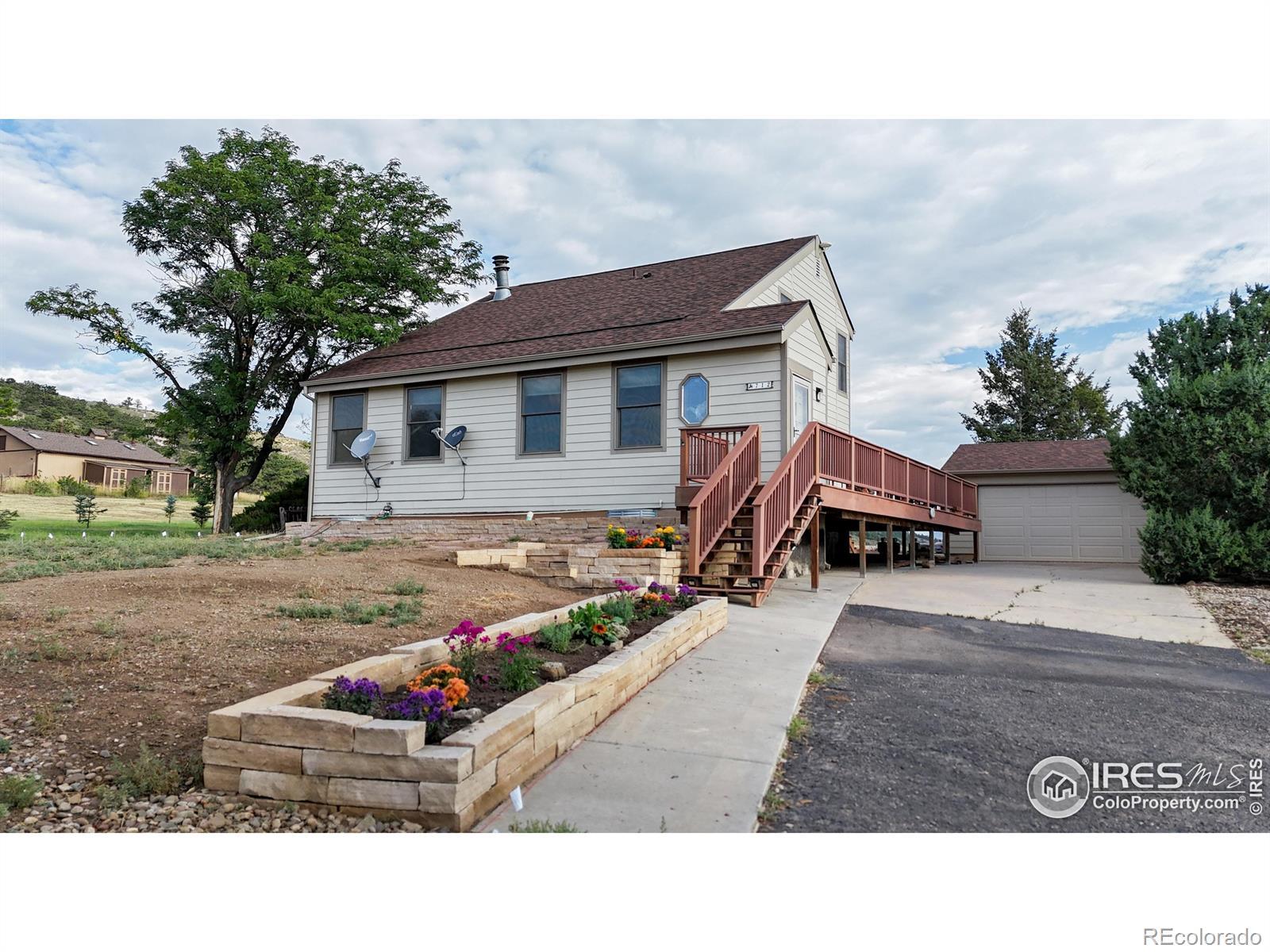 Photo of Listing #IR1044602