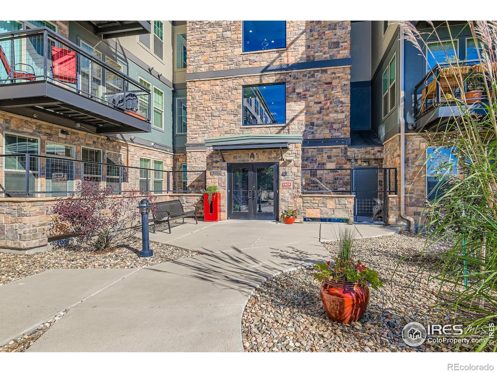 Photo of Listing #IR1044603