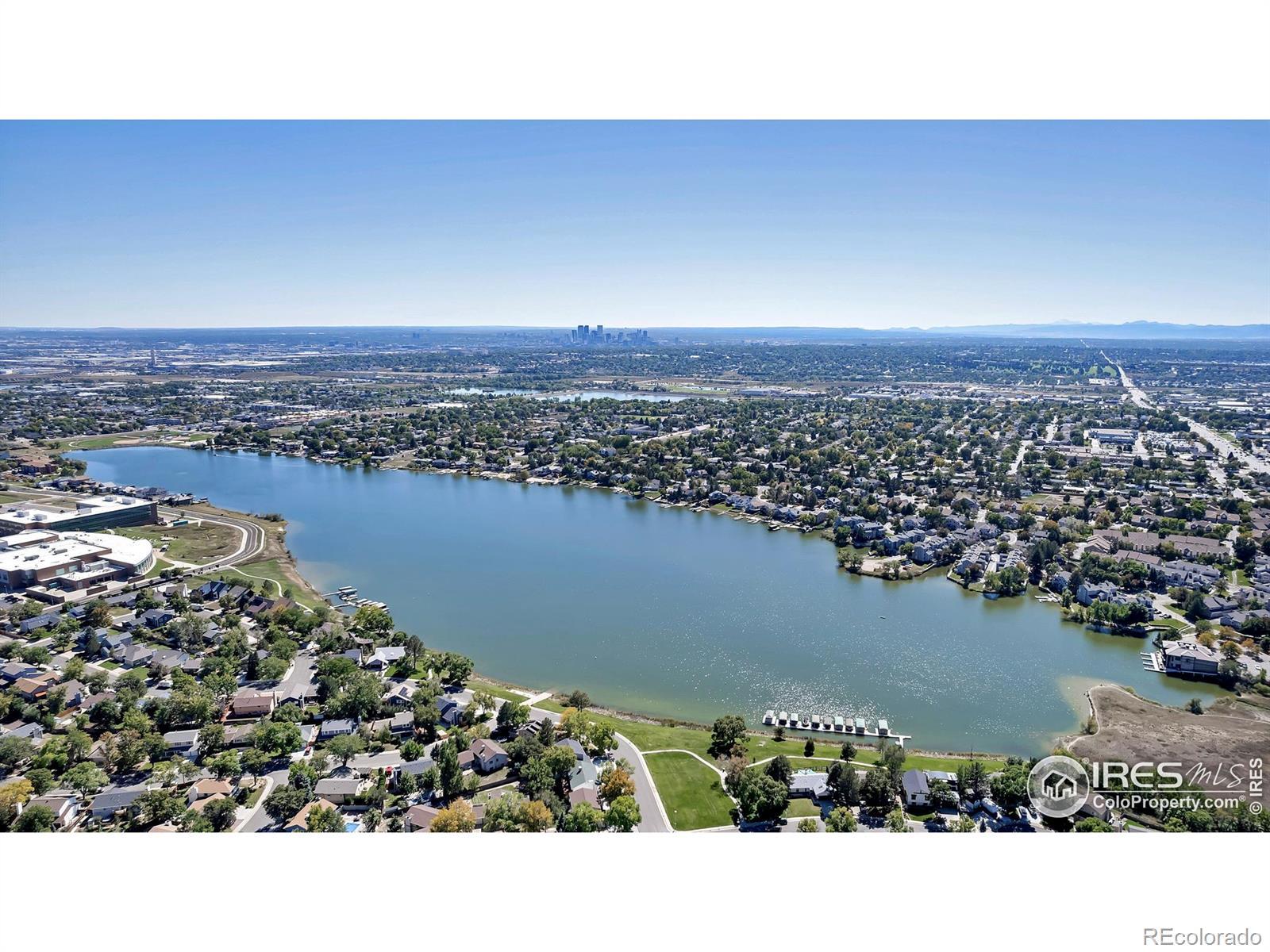 Photo of Listing #IR1044605