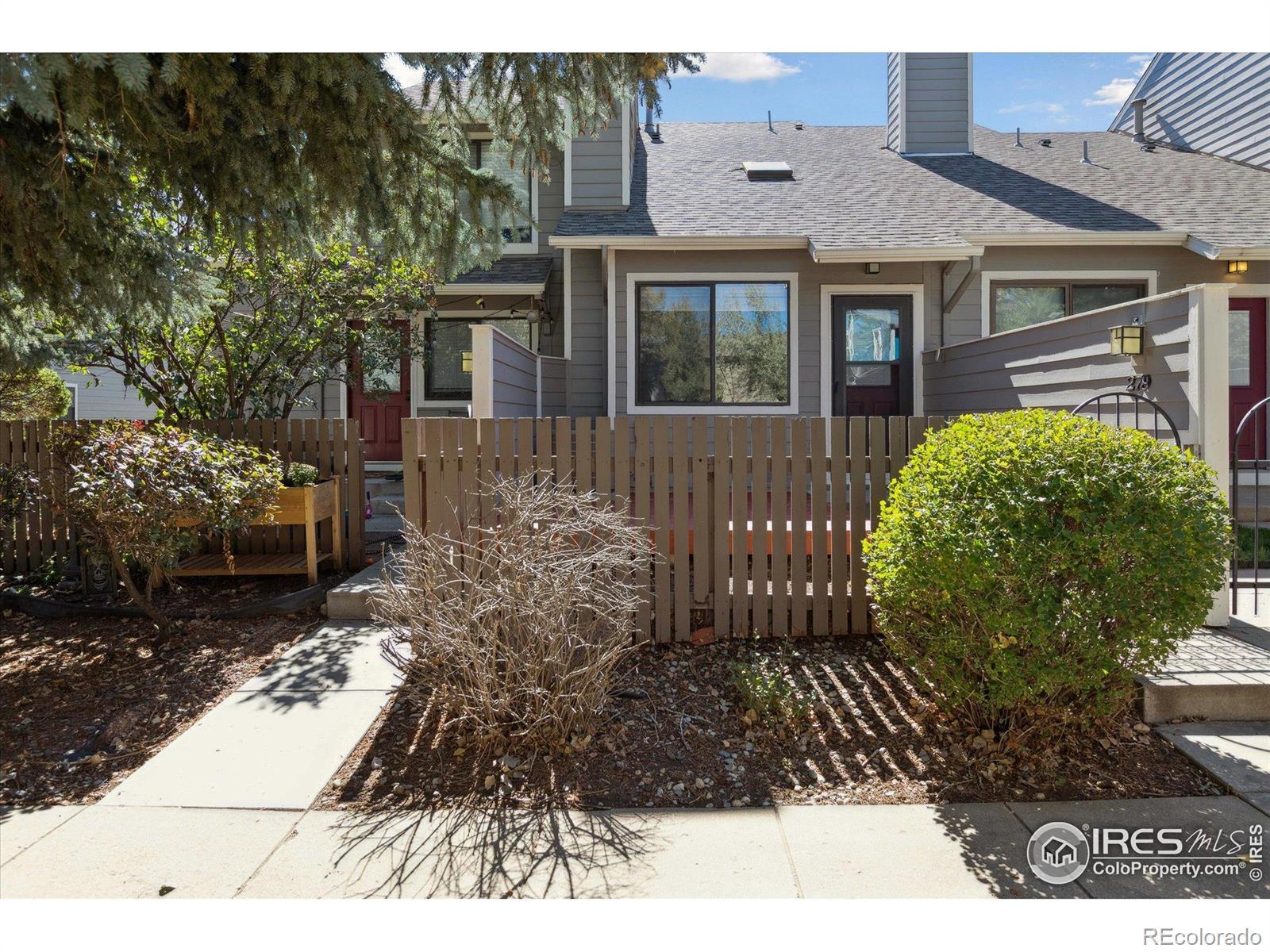 Photo of Listing #IR1044607