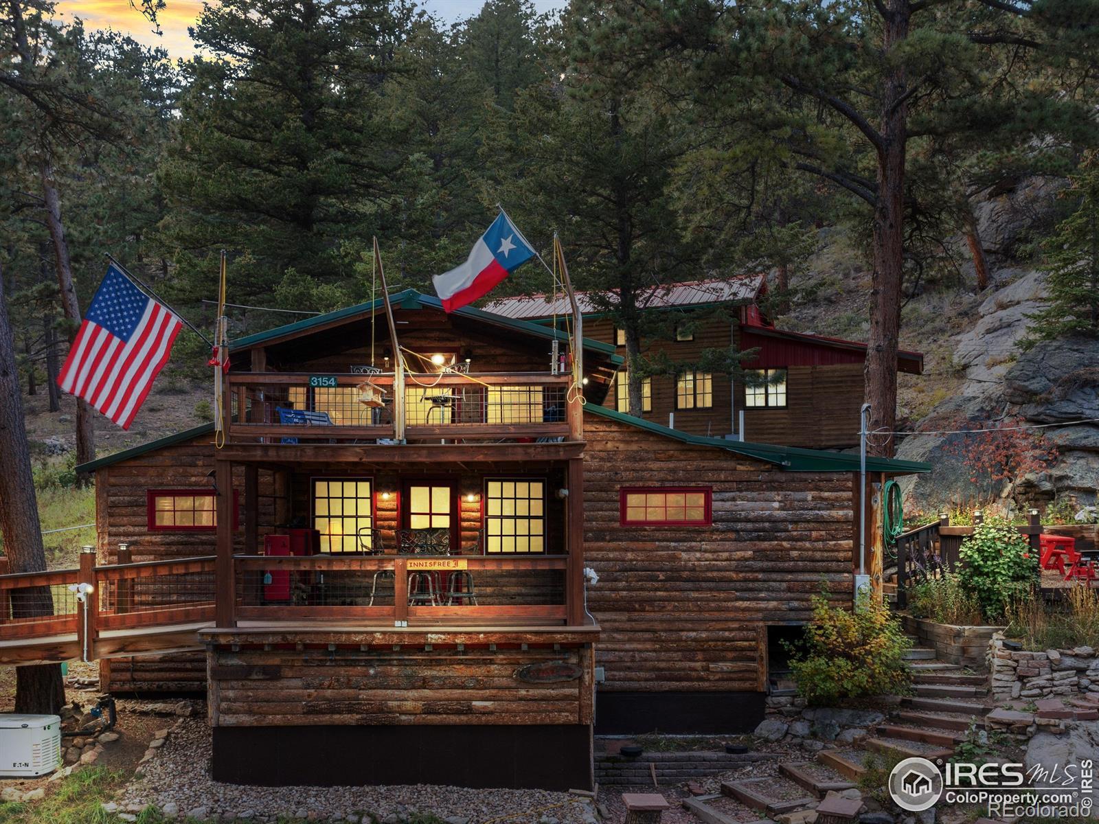 Photo of Listing #IR1044614