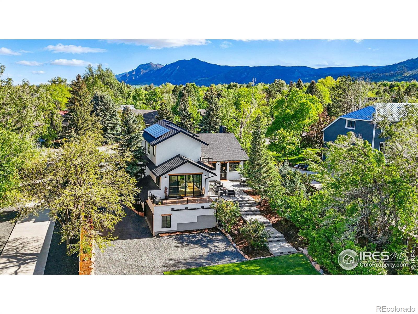 Photo of Listing #IR1044616