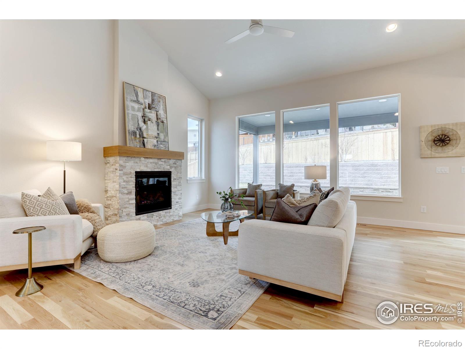 Photo of Listing #IR1044619