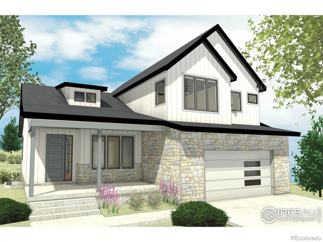 481 Muirfield Court, Louisville