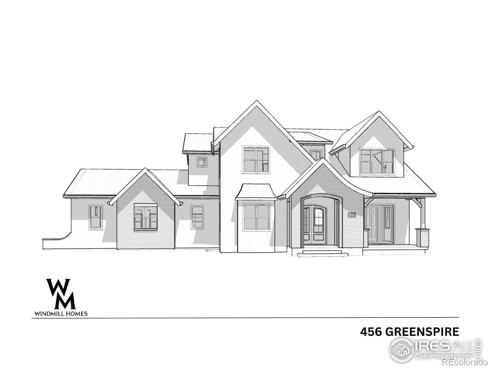 Photo of Listing #IR1044621