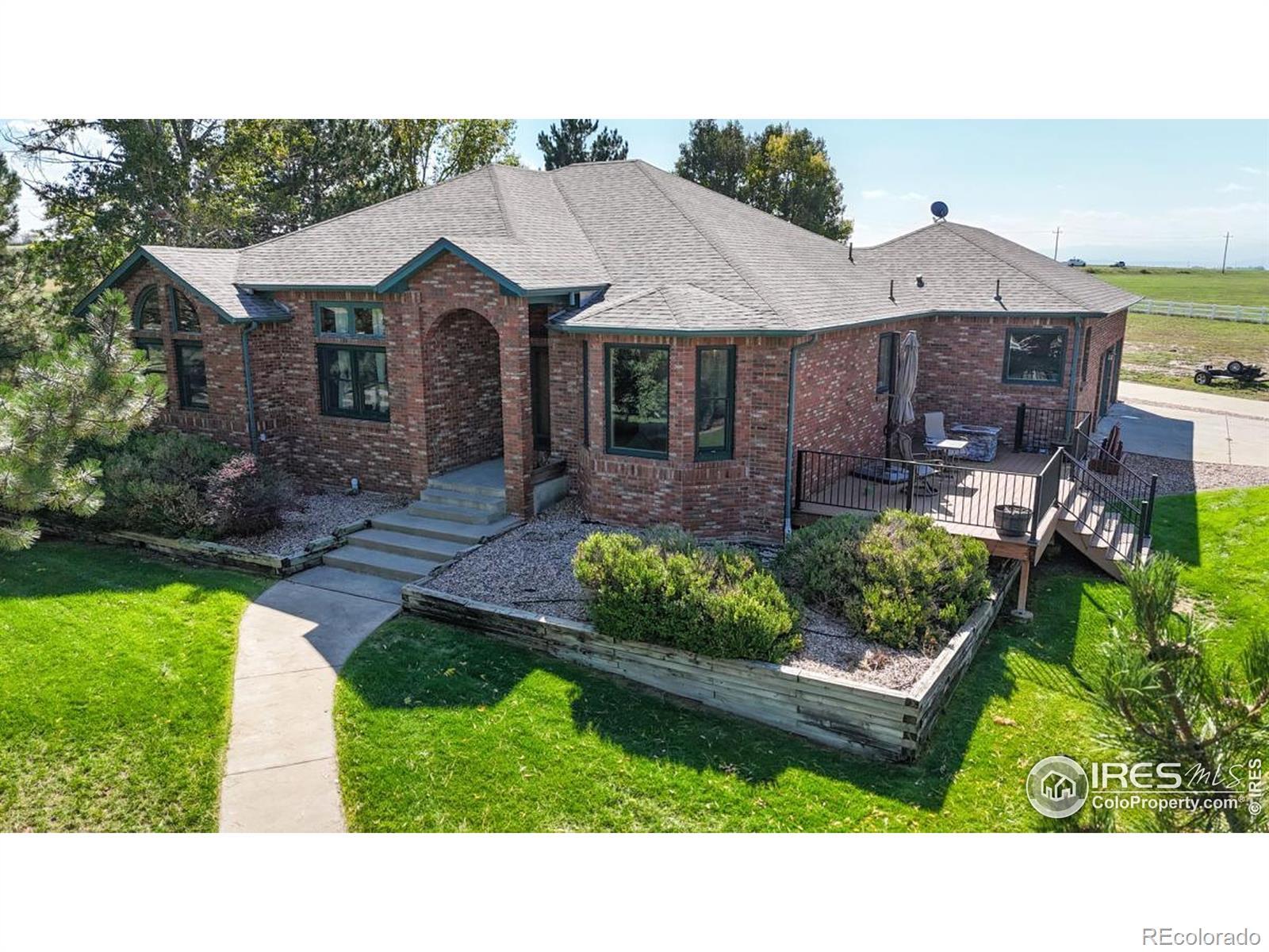 Photo of Listing #IR1044633