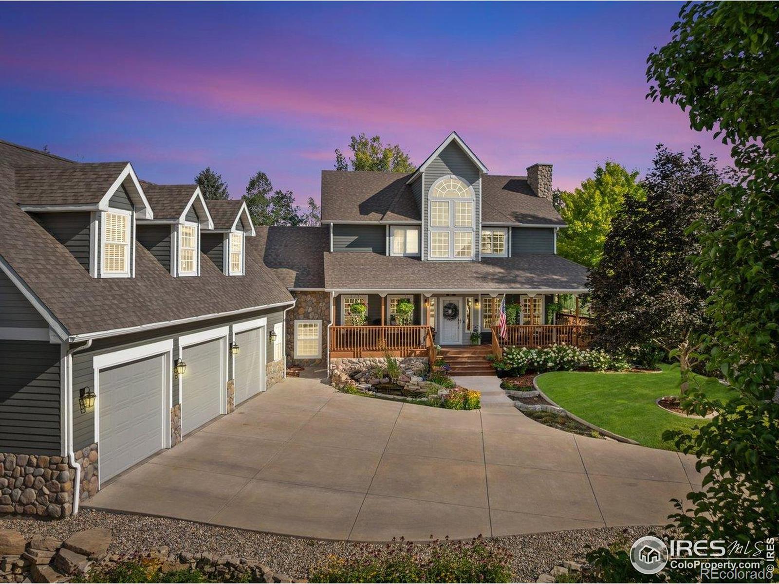 Photo of Listing #IR1044645