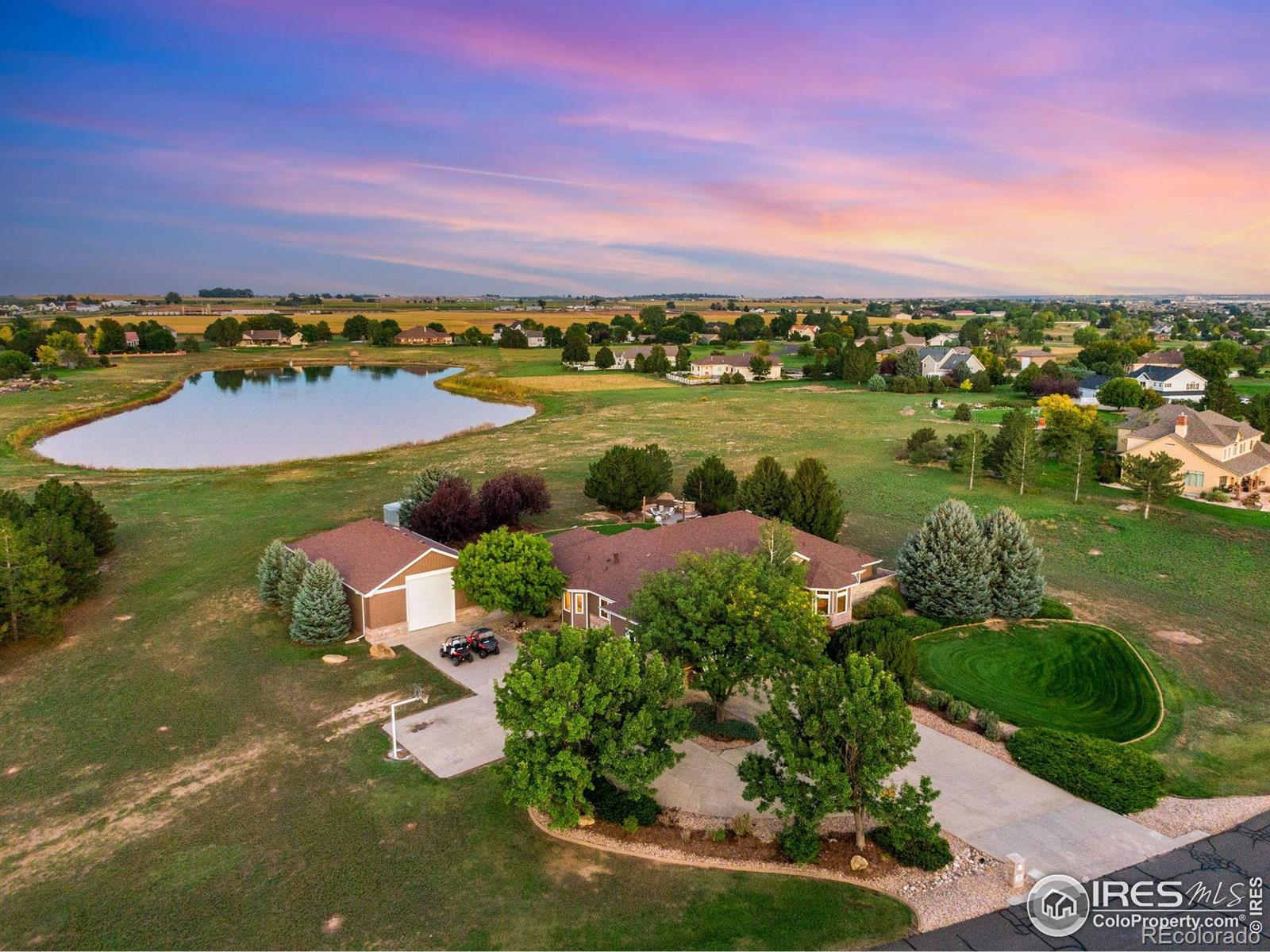 Photo of Listing #IR1044652