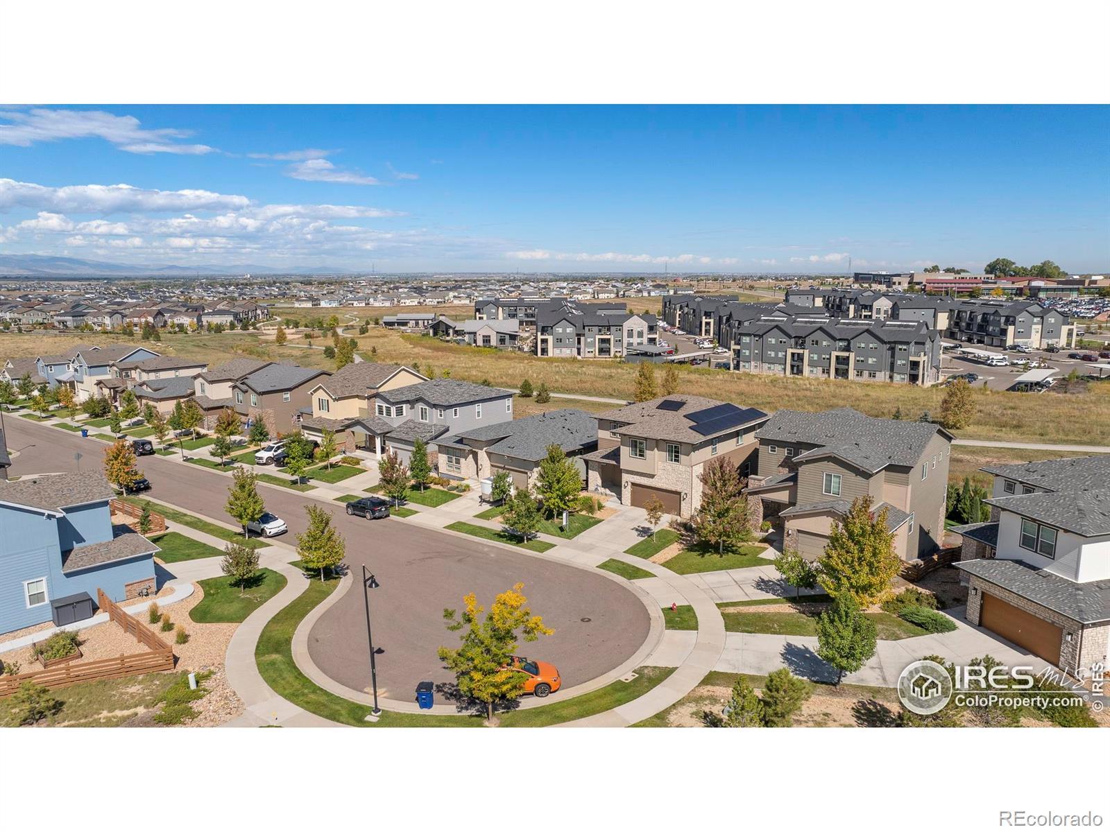 Photo of Listing #IR1044656