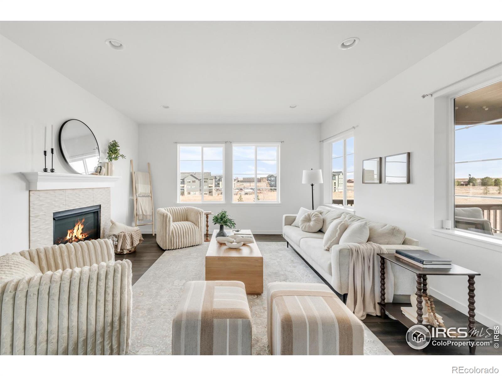 Photo of Listing #IR1044656