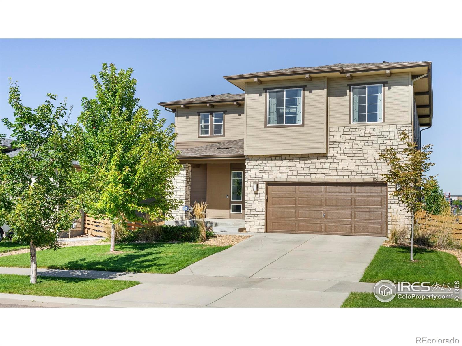 Photo of Listing #IR1044656