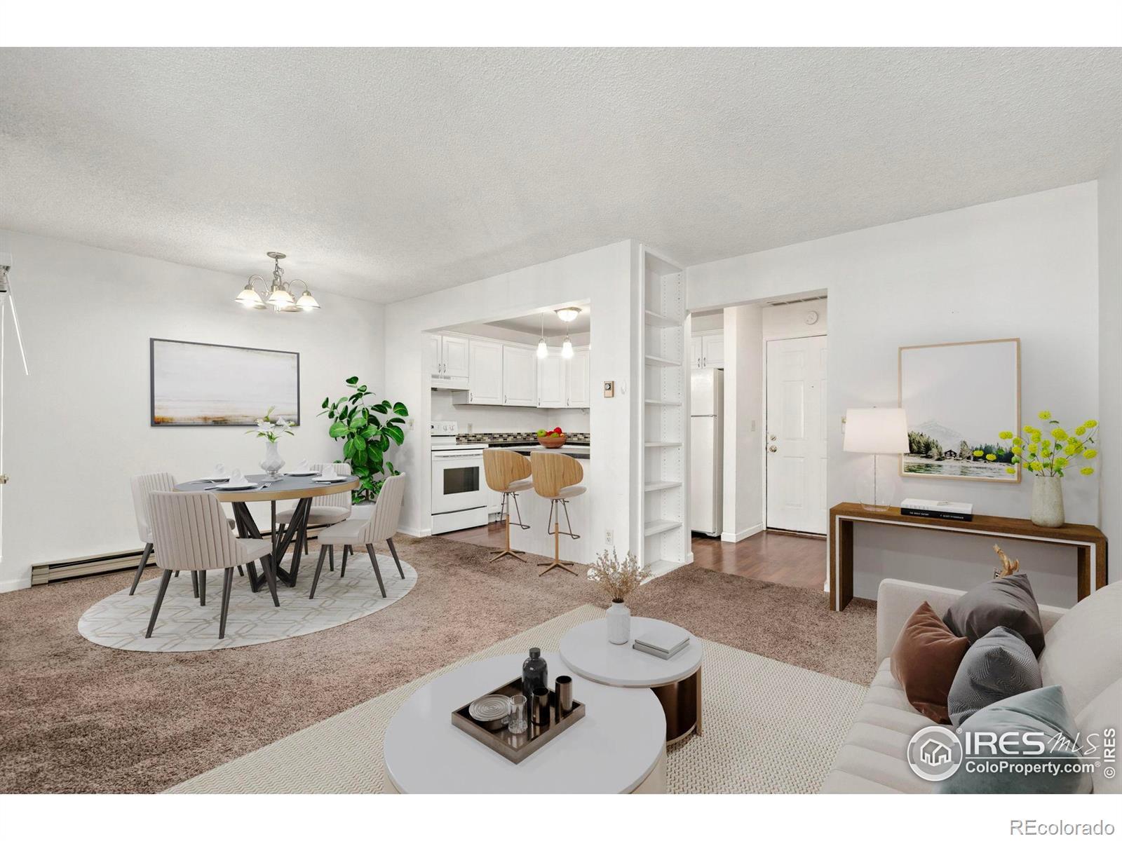 Photo of Listing #IR1044664