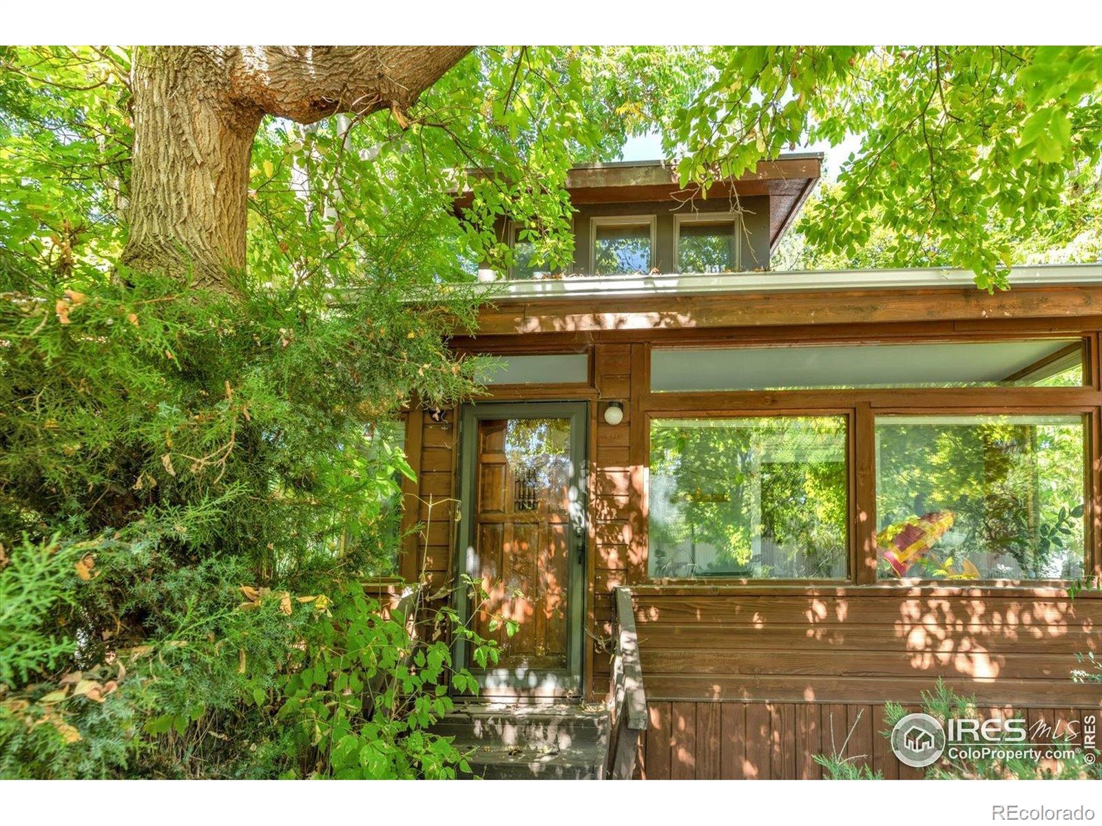 Photo of Listing #IR1044665