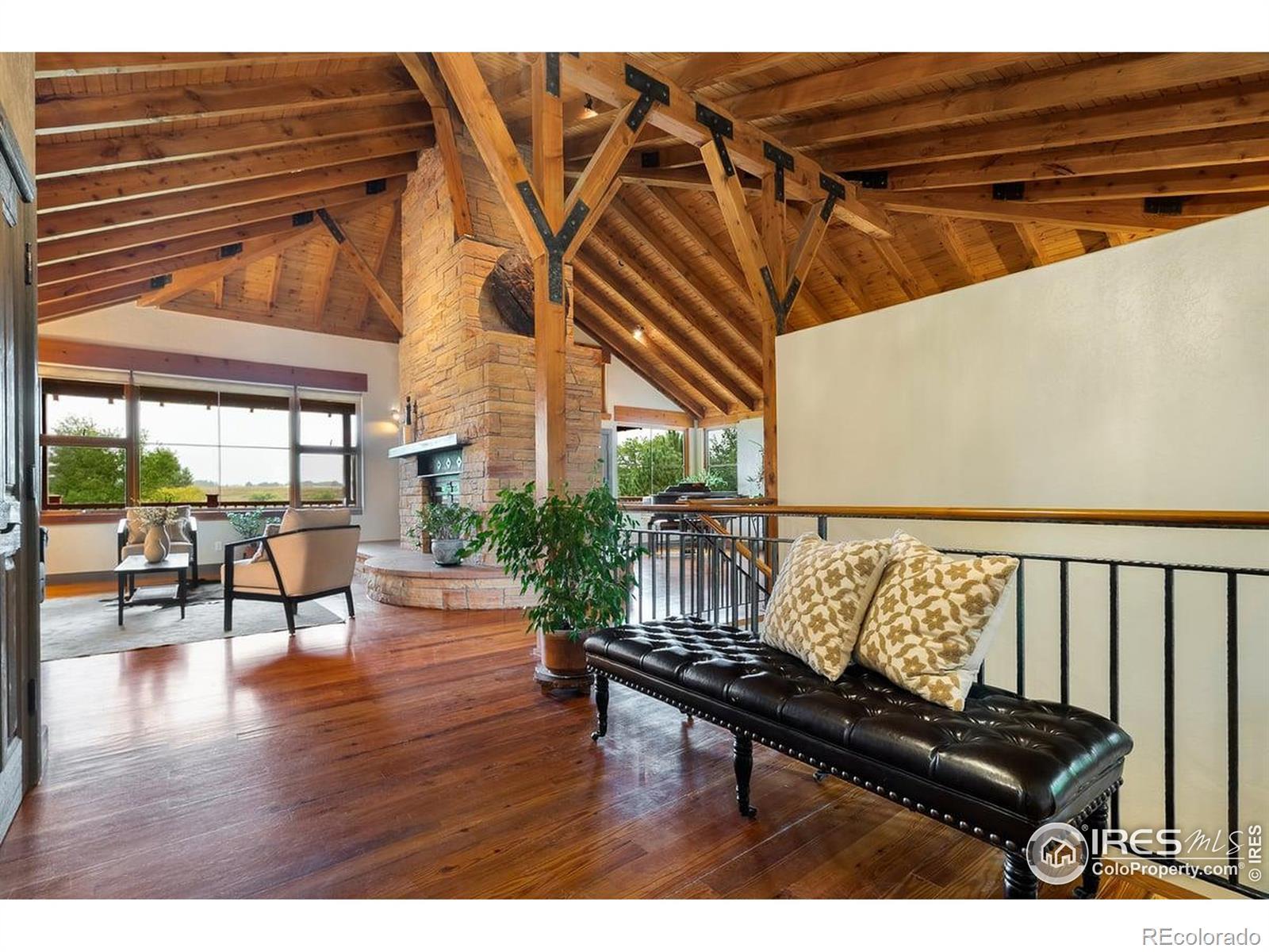 Photo of Listing #IR1044676