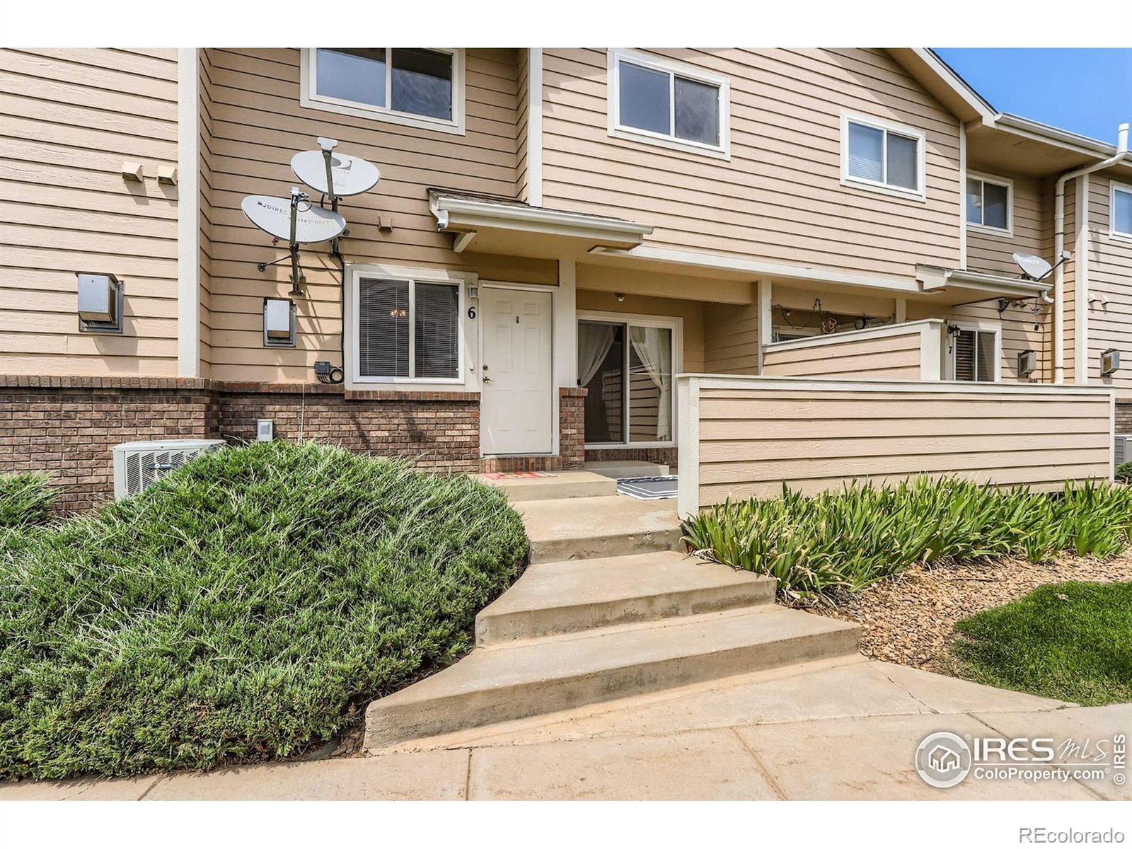 Photo of Listing #IR1044680