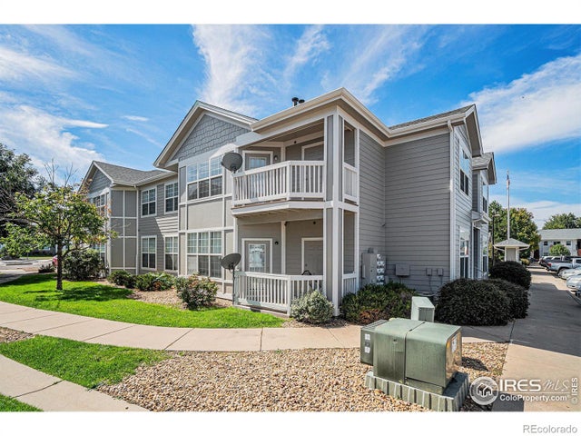 2990 W C Street 61201, Greeley