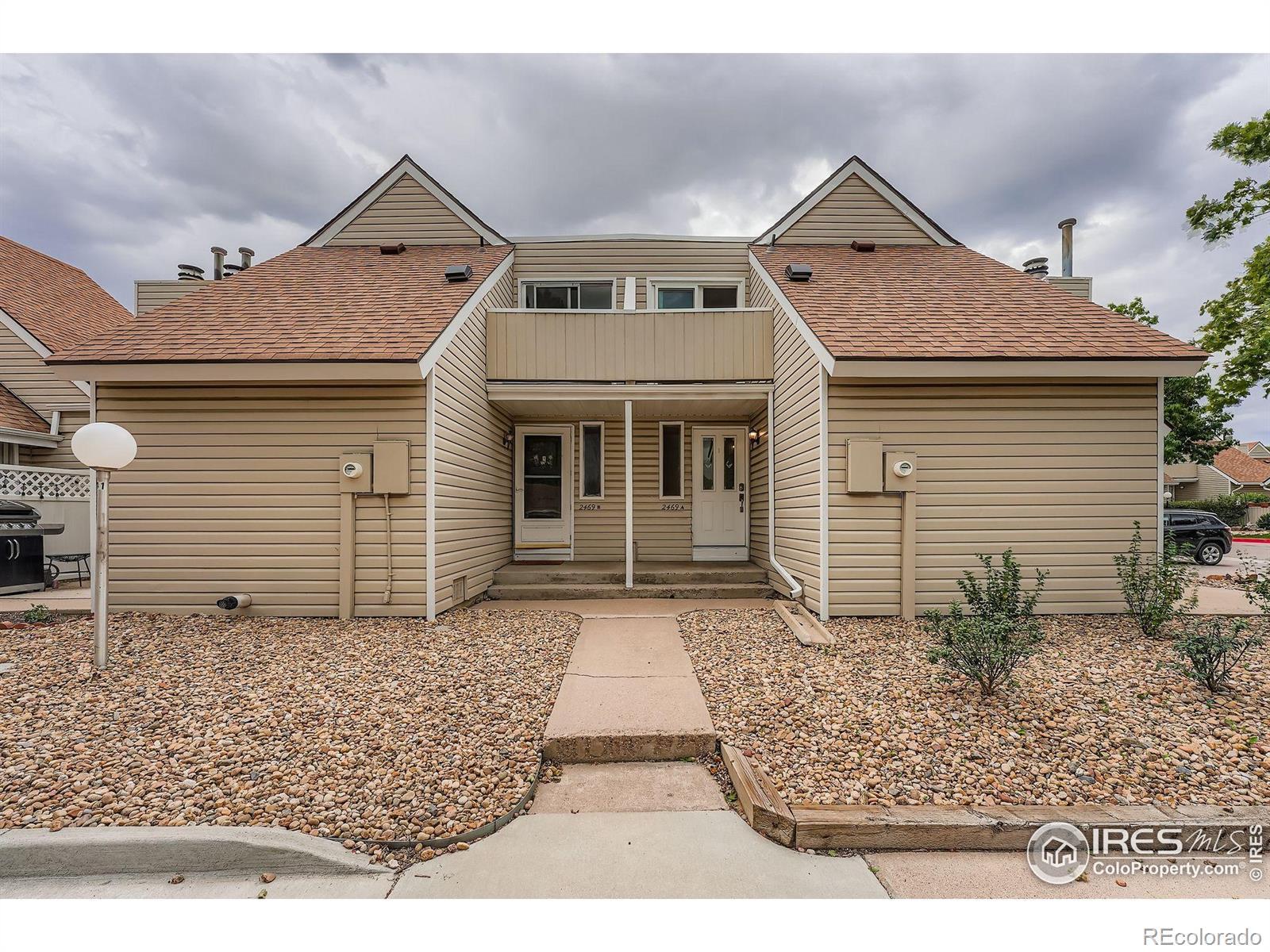 Photo of Listing #IR1044699