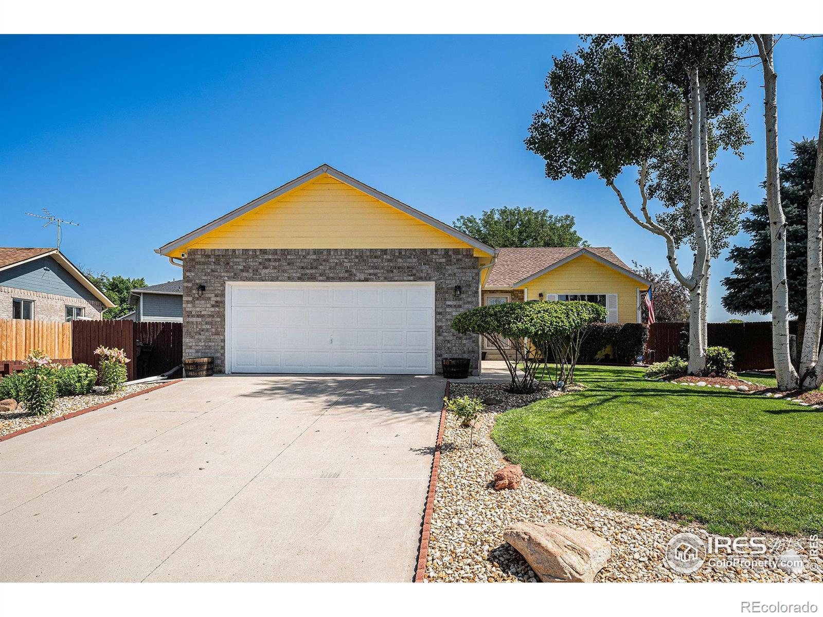 Photo of Listing #IR1044702