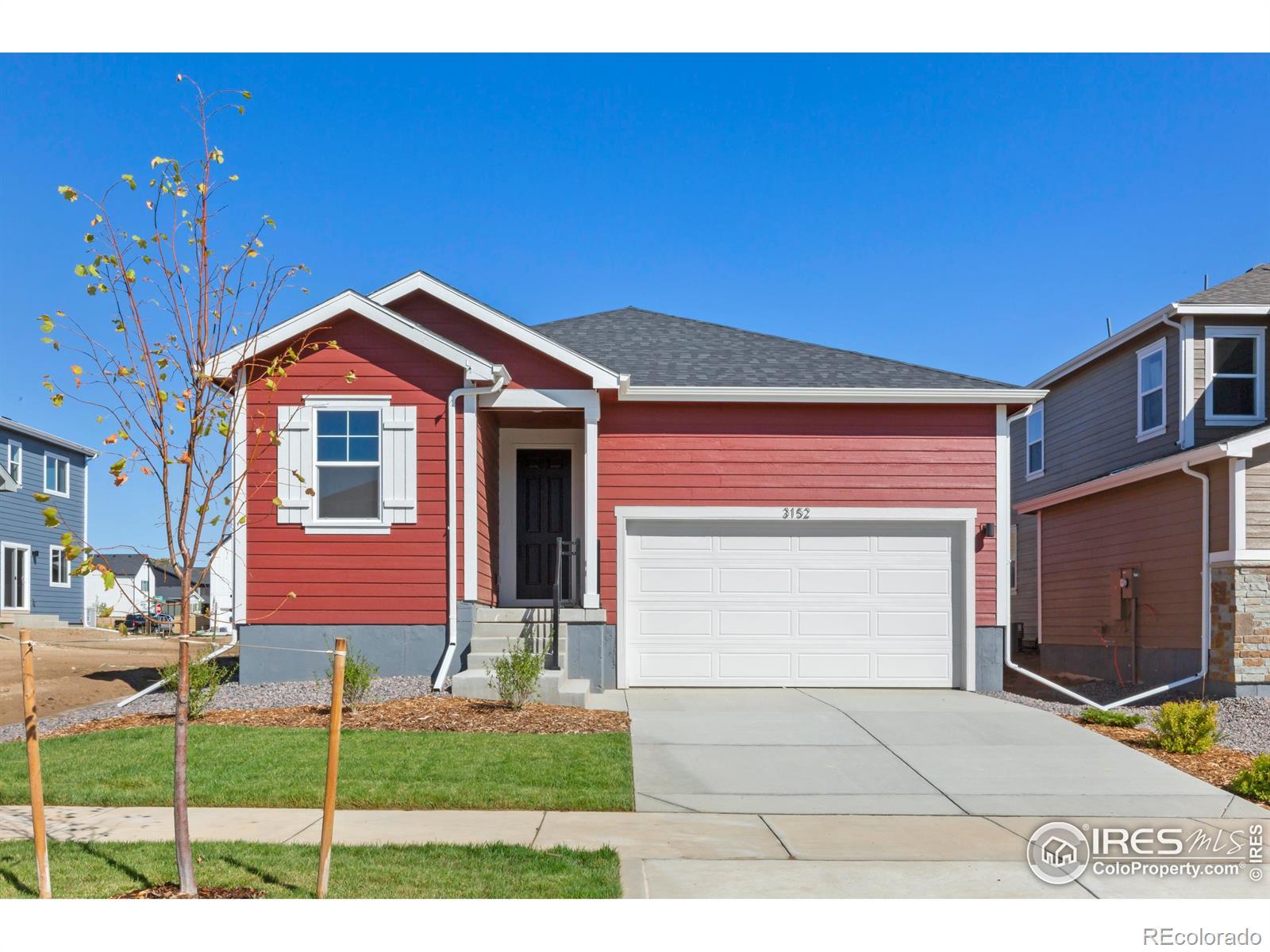 Photo of Listing #IR1044703