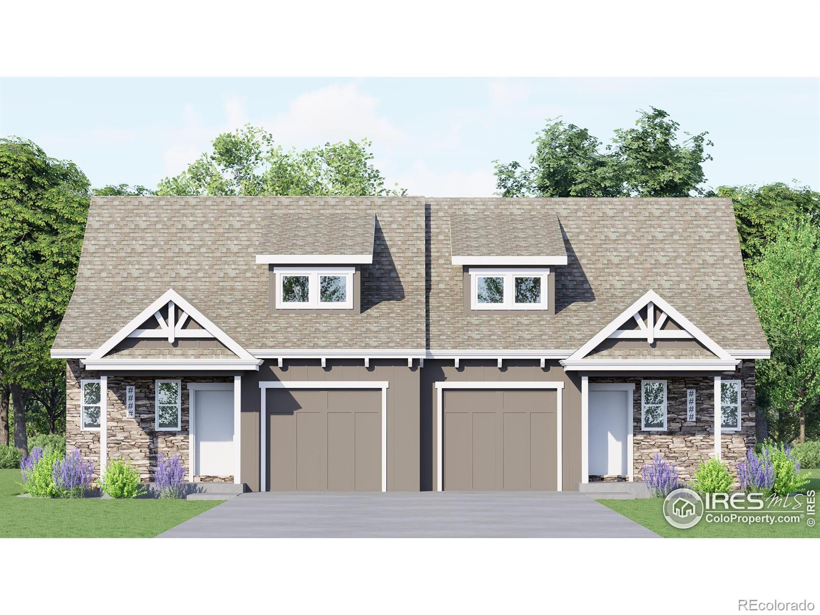 Photo of Listing #IR1044716