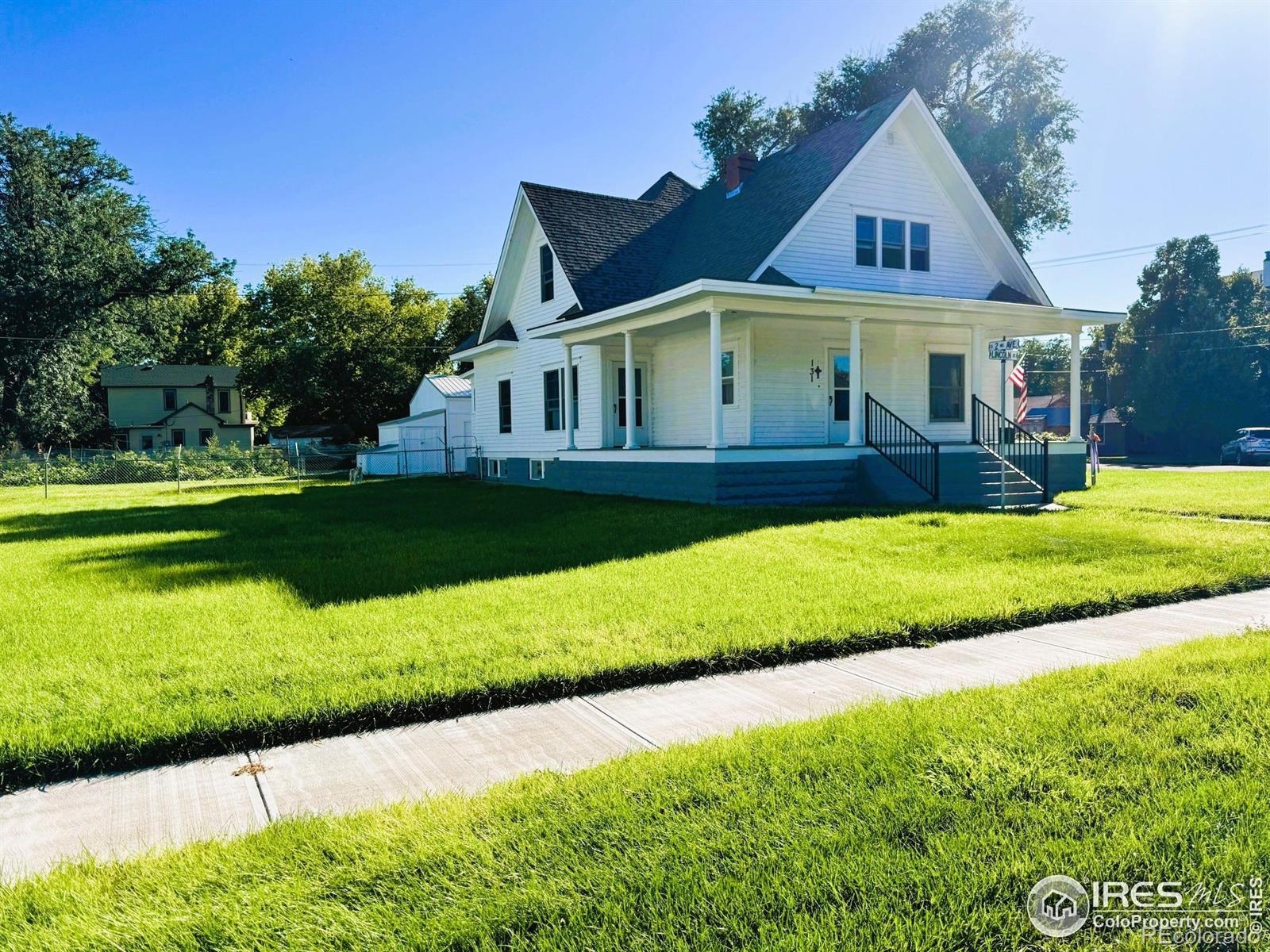 Photo of Listing #IR1044719