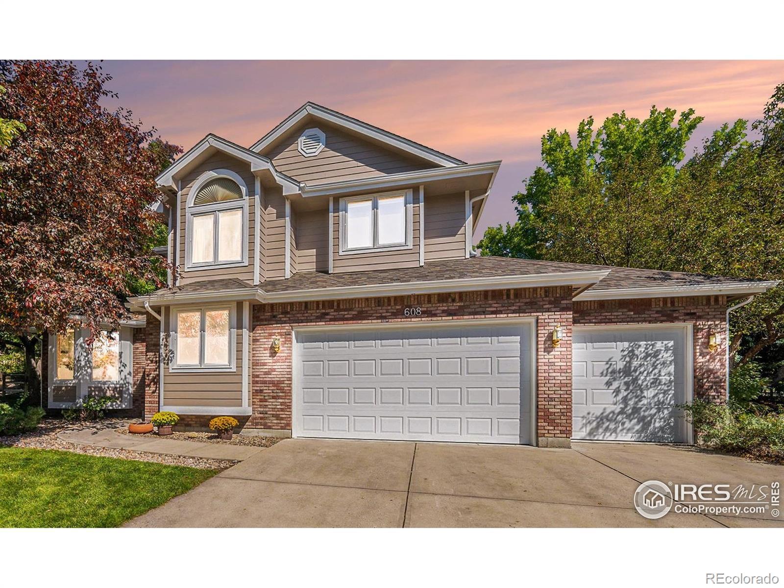 Photo of Listing #IR1044736