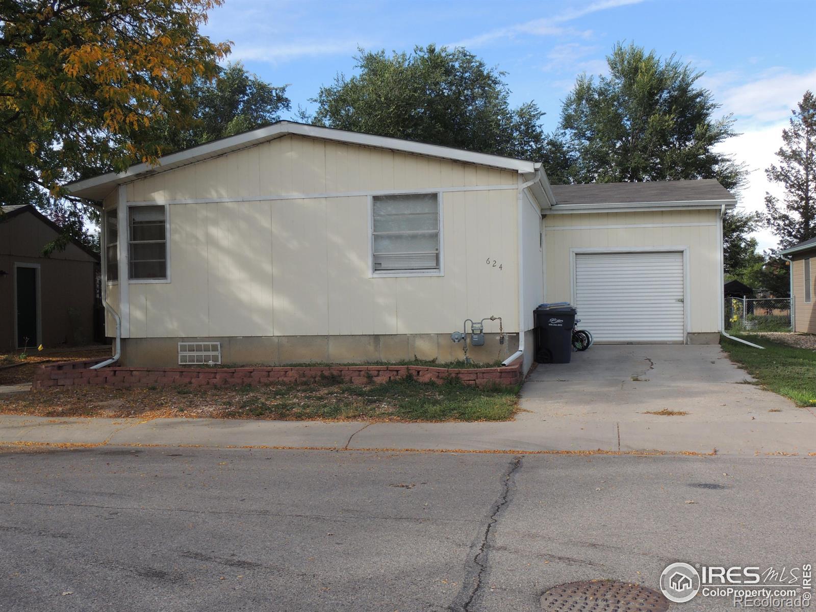 Photo of Listing #IR1044740