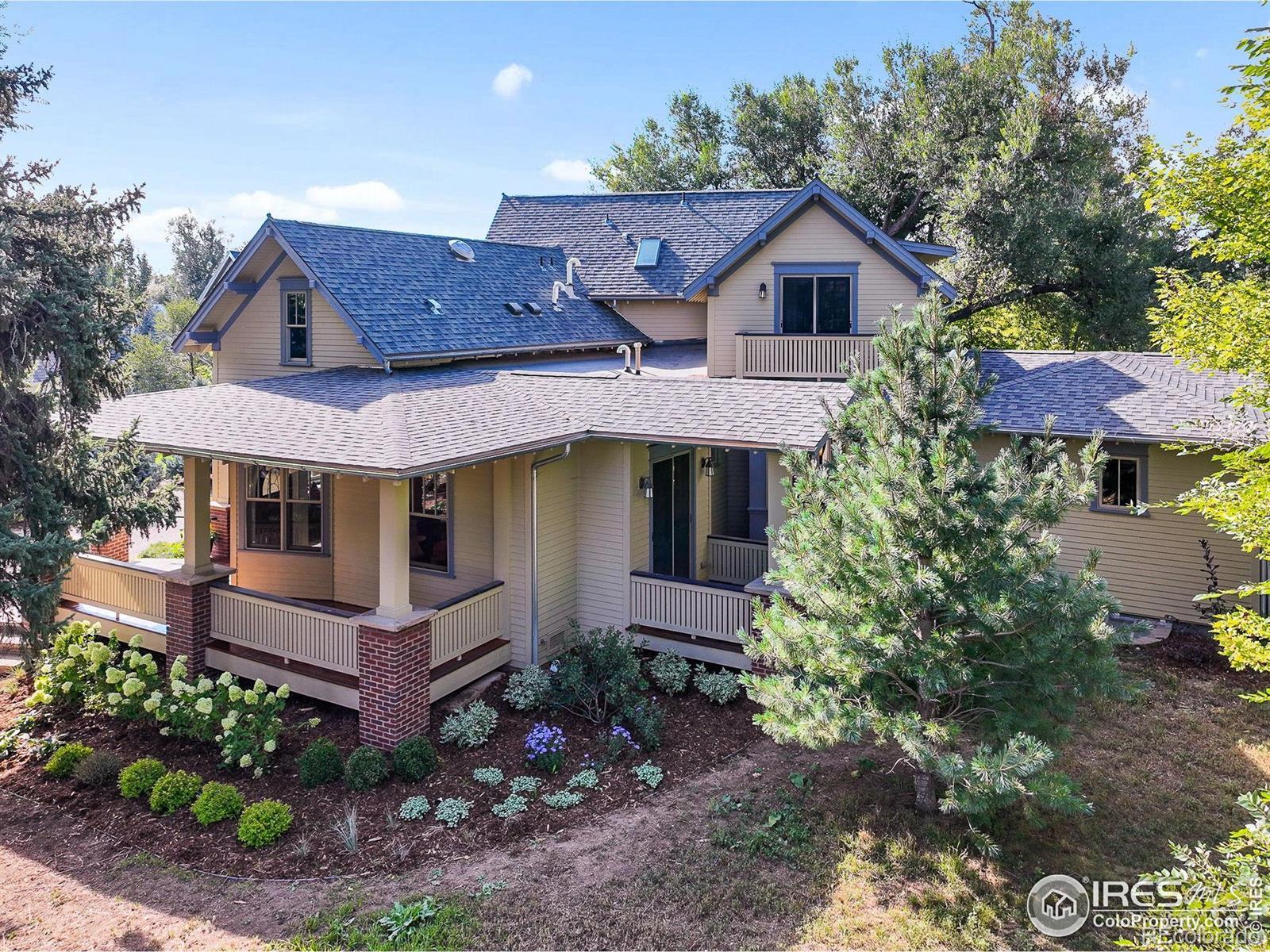 Photo of Listing #IR1044743