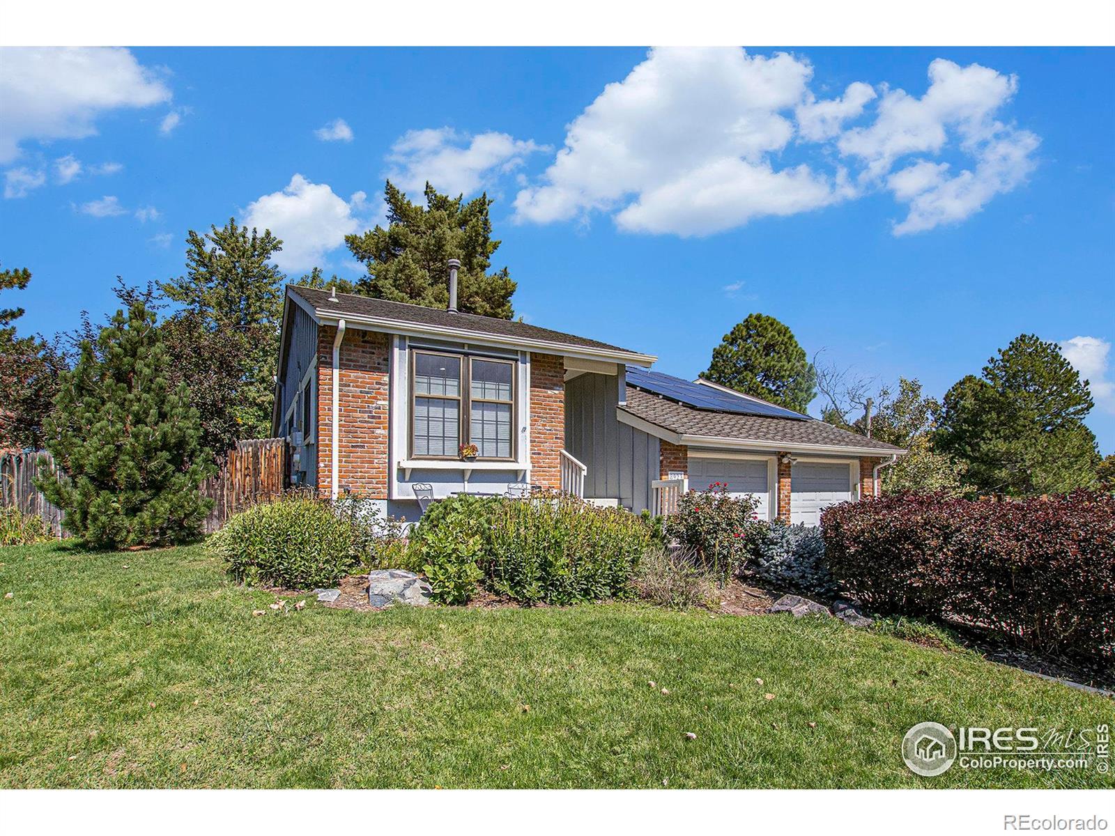 Photo of Listing #IR1044745