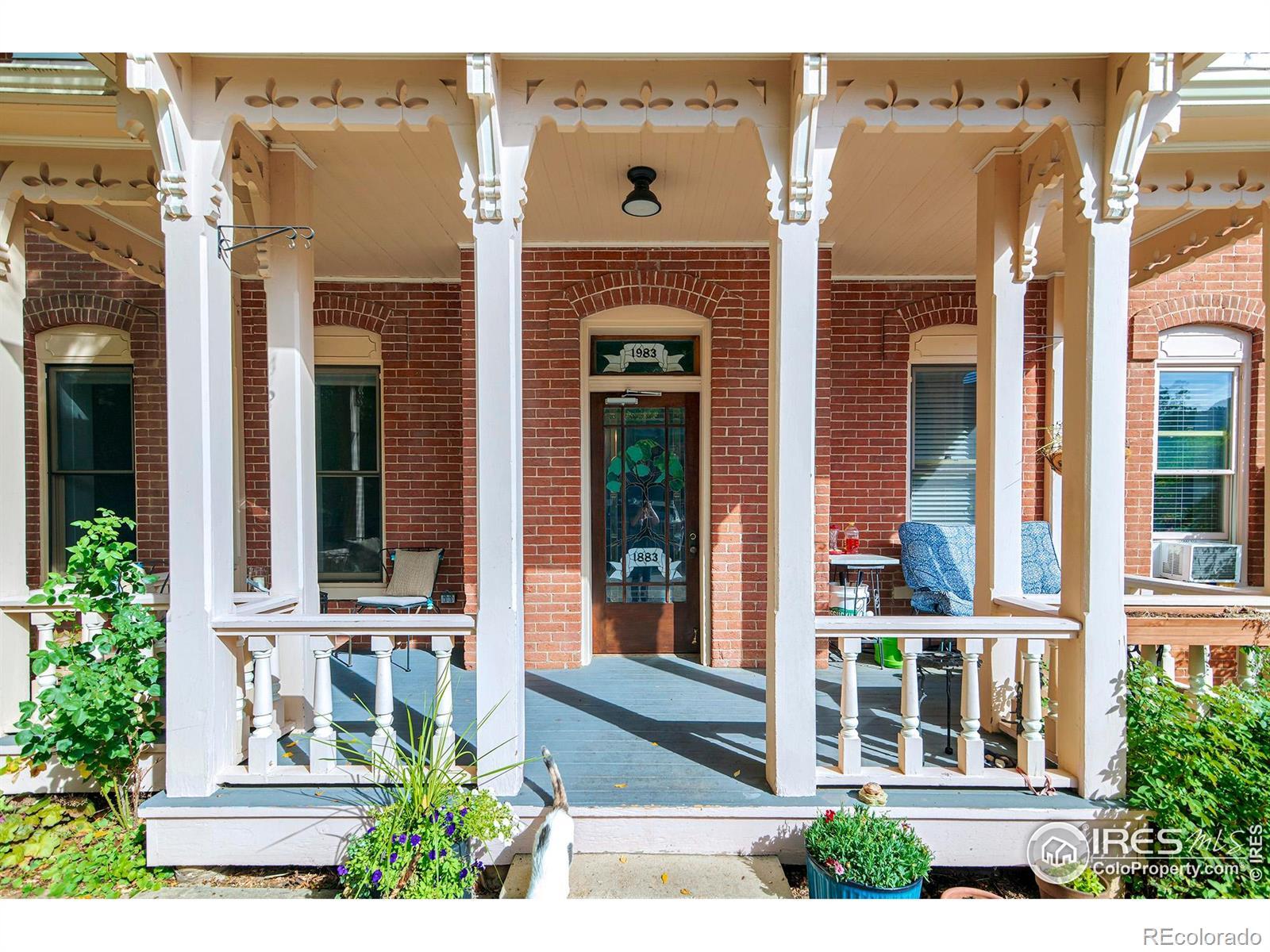 Photo of Listing #IR1044752