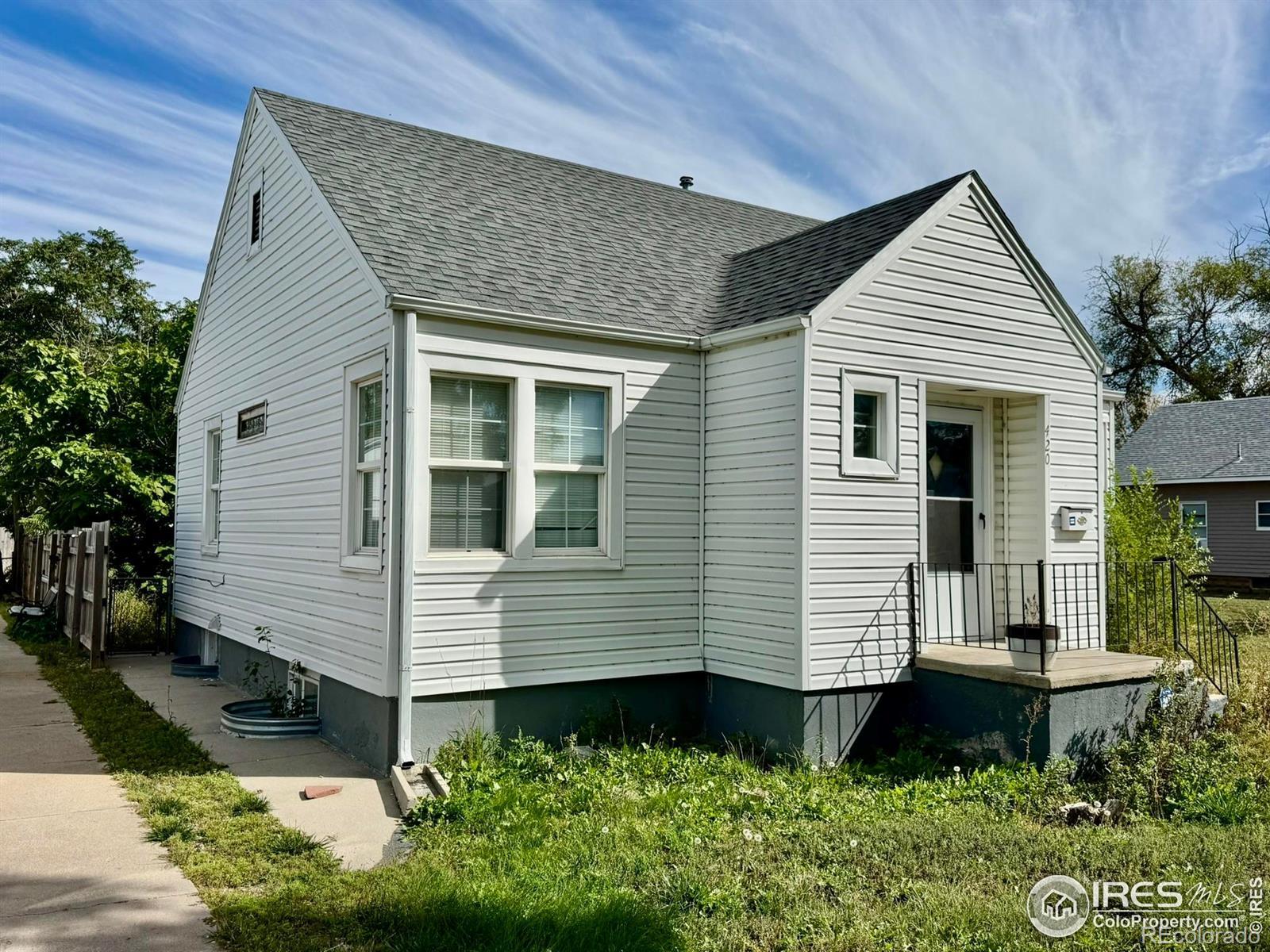 Photo of Listing #IR1044755