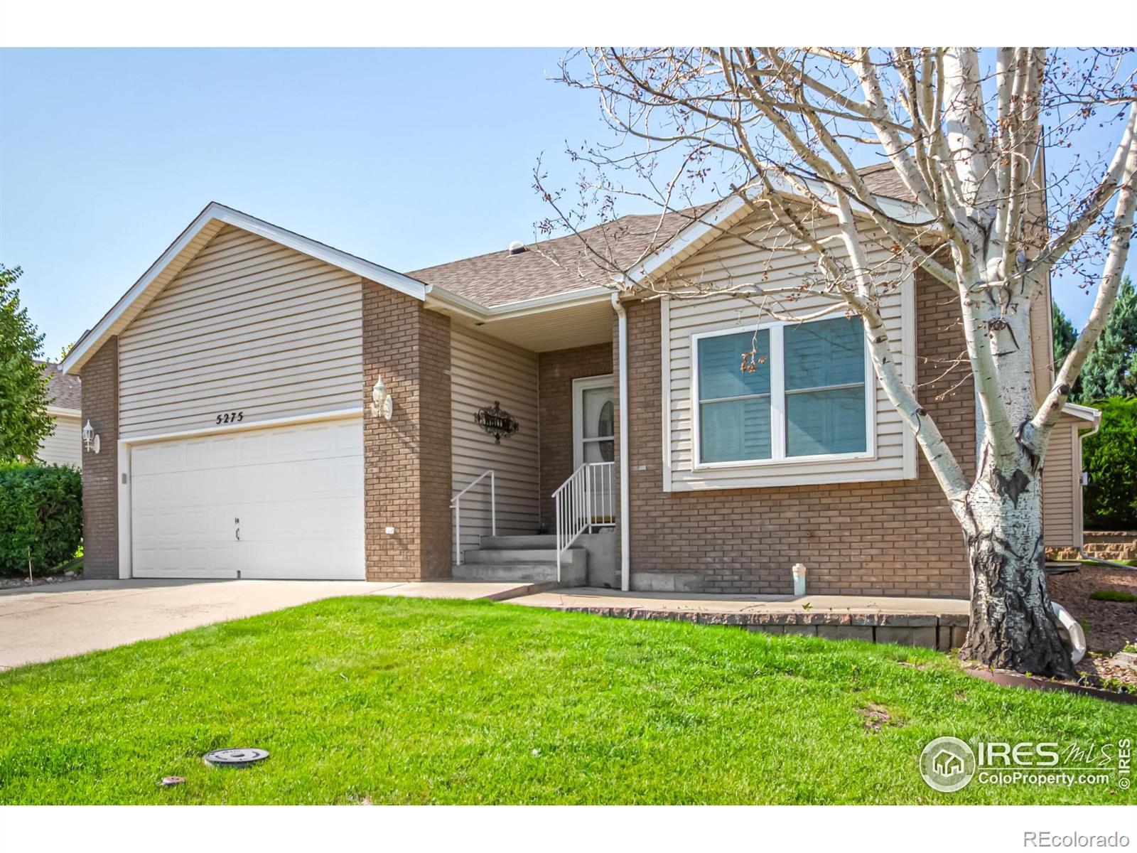 Photo of Listing #IR1044757