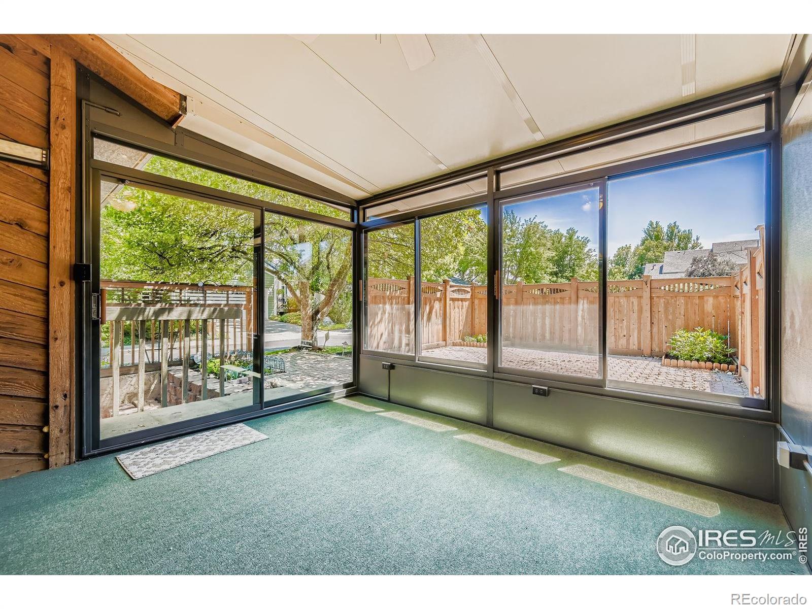 Photo of Listing #IR1044769