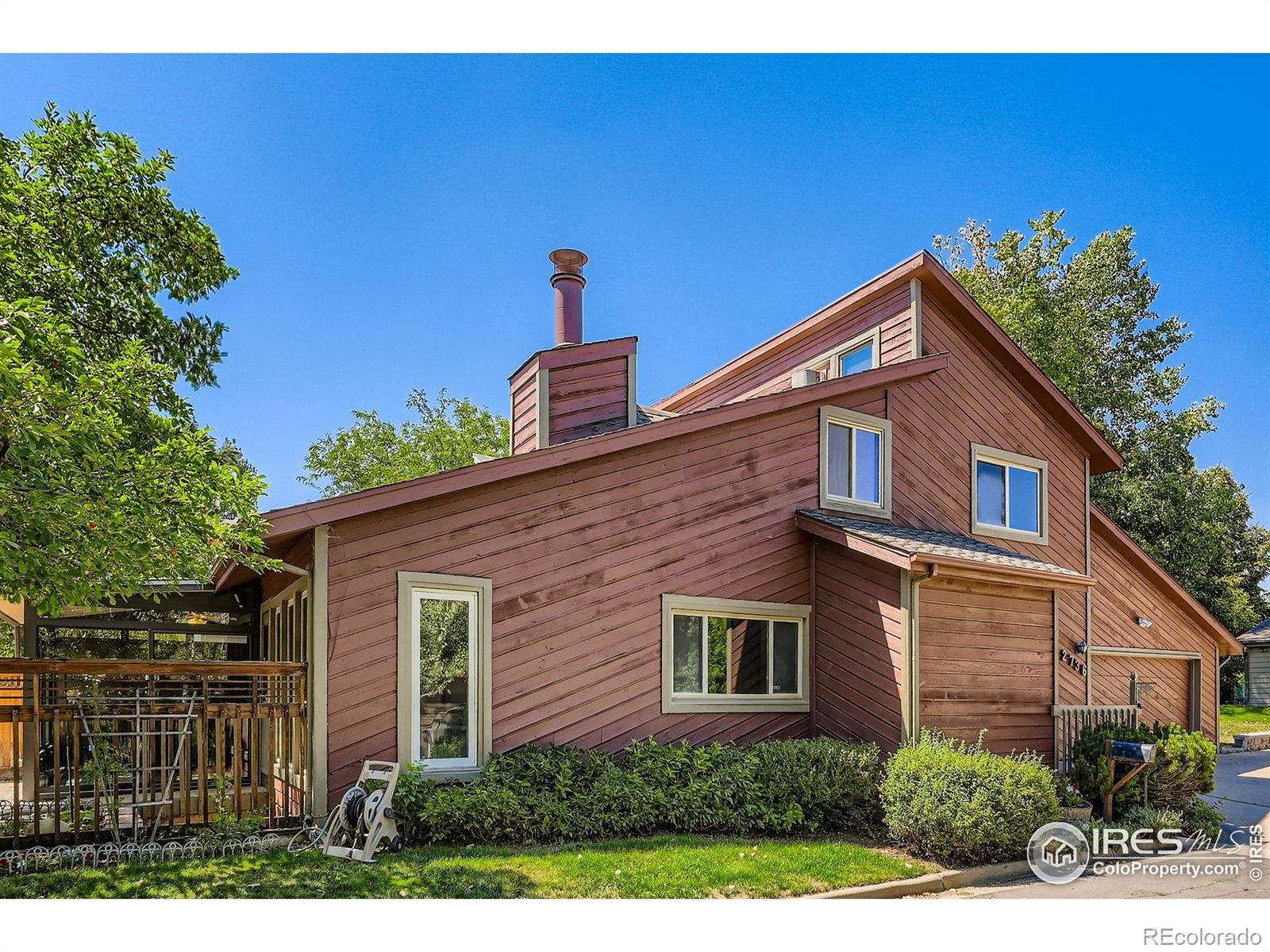 Photo of Listing #IR1044769