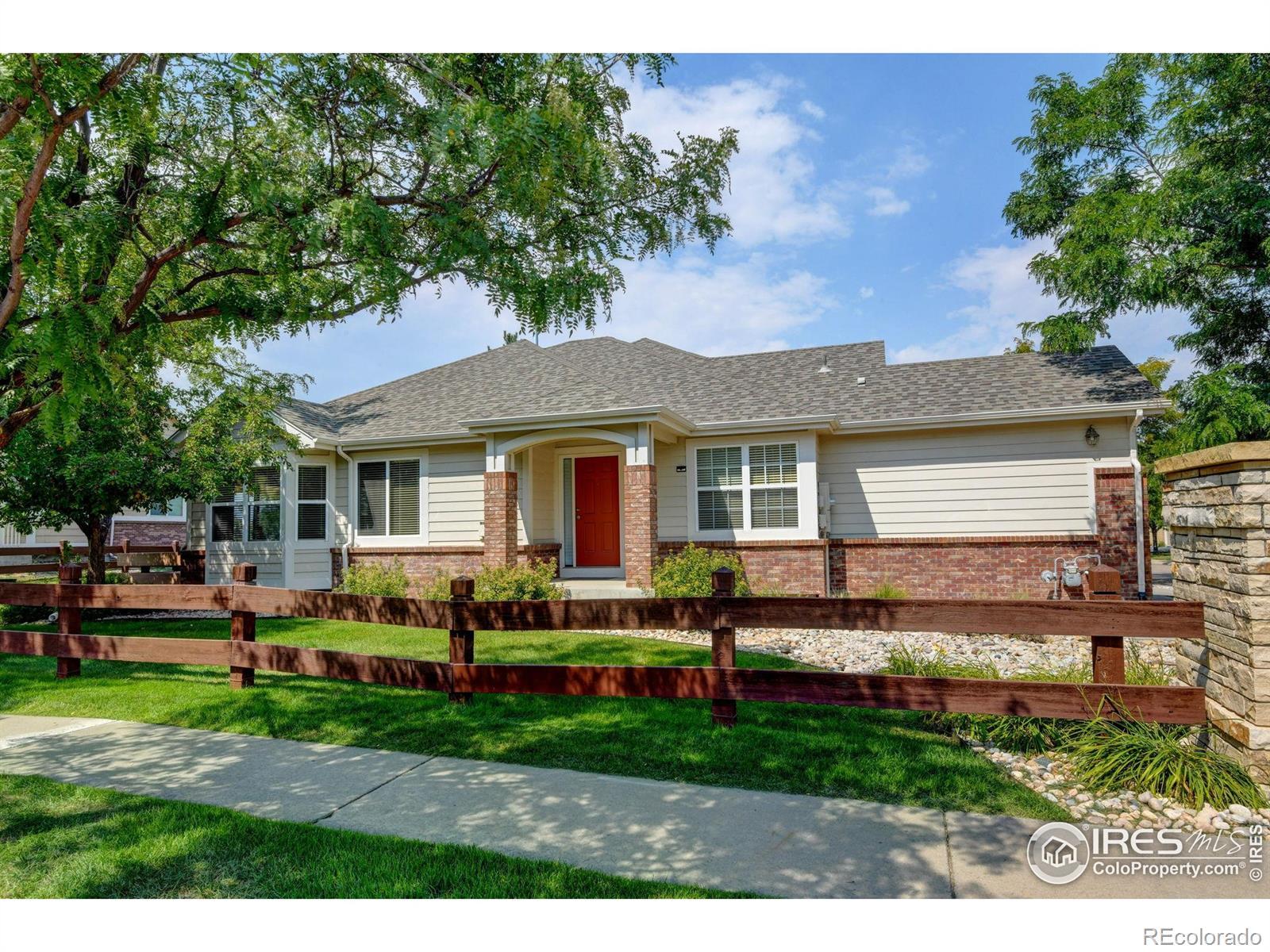 Photo of Listing #IR1044778