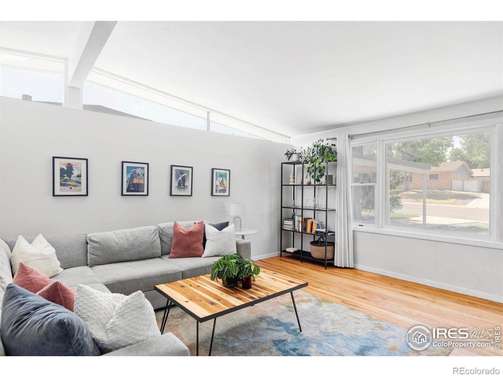 Photo of Listing #IR1044780