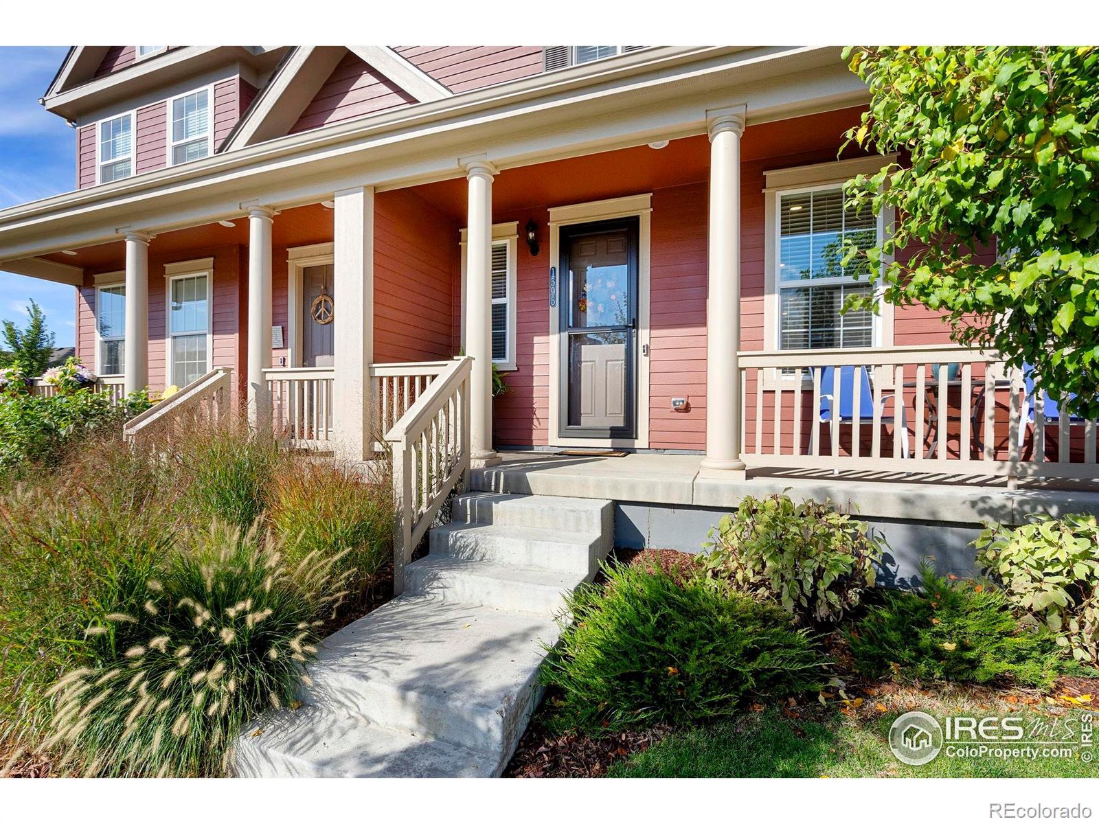 Photo of Listing #IR1044784