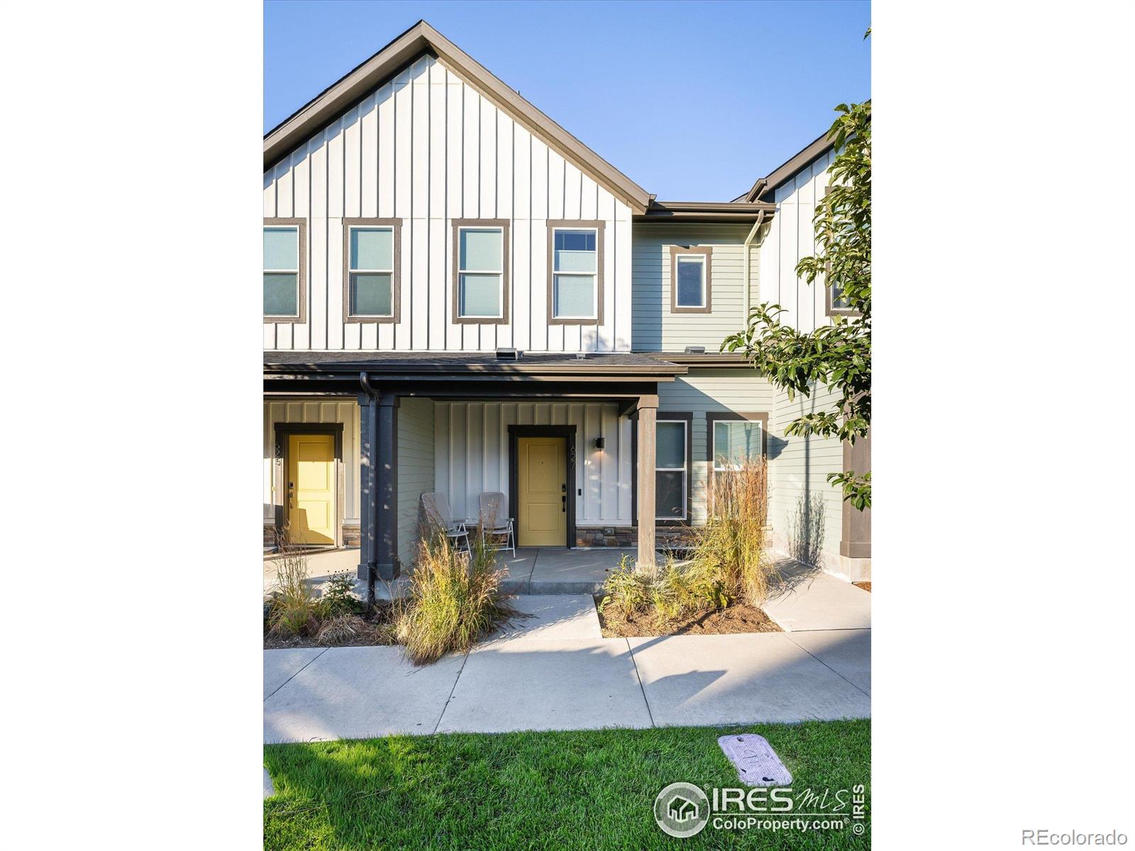 Photo of Listing #IR1044786